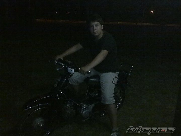 Bike Photo 2358311