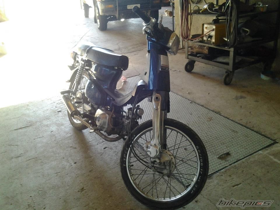 Photo 2358314