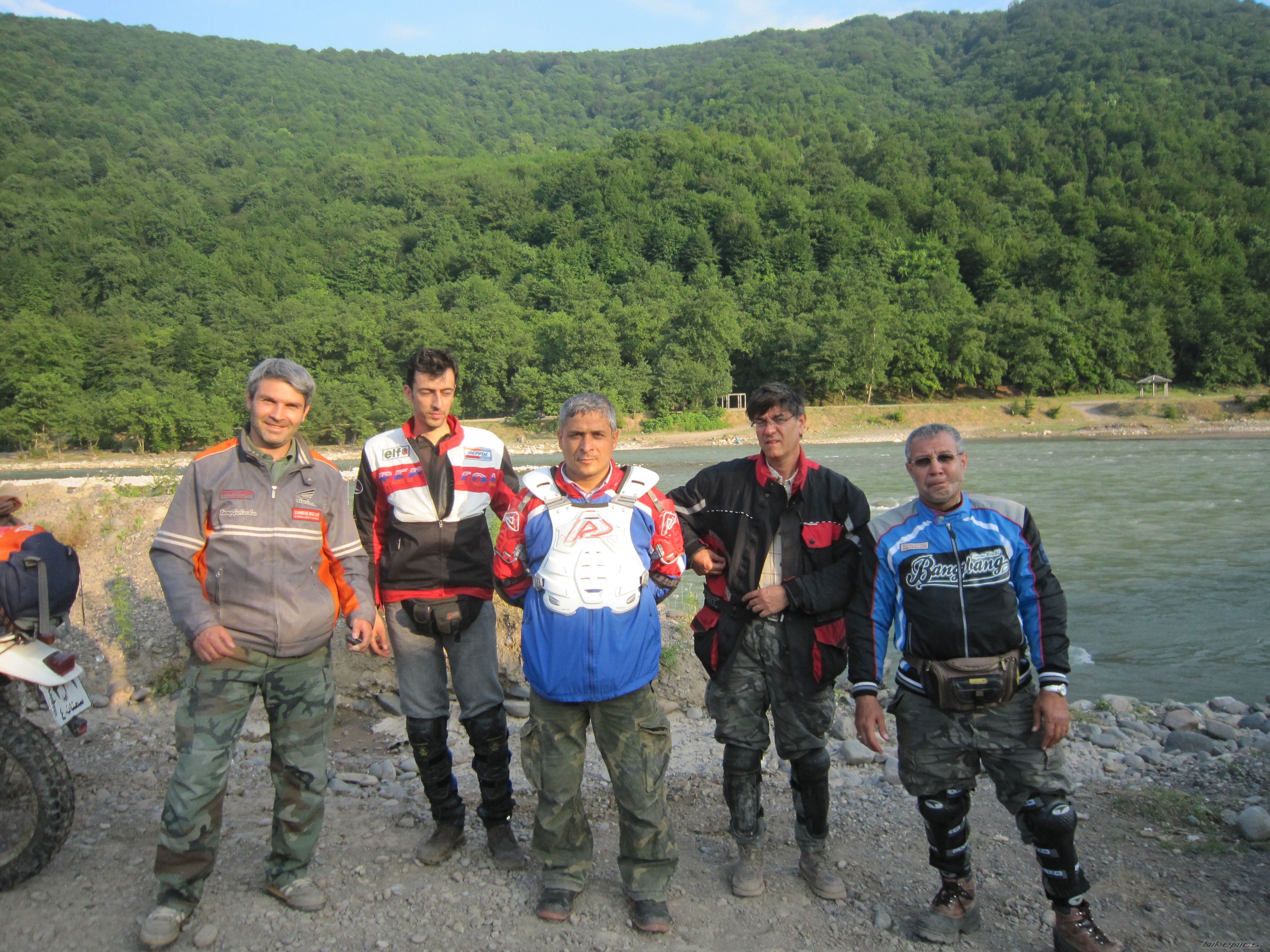 Photo 2358322