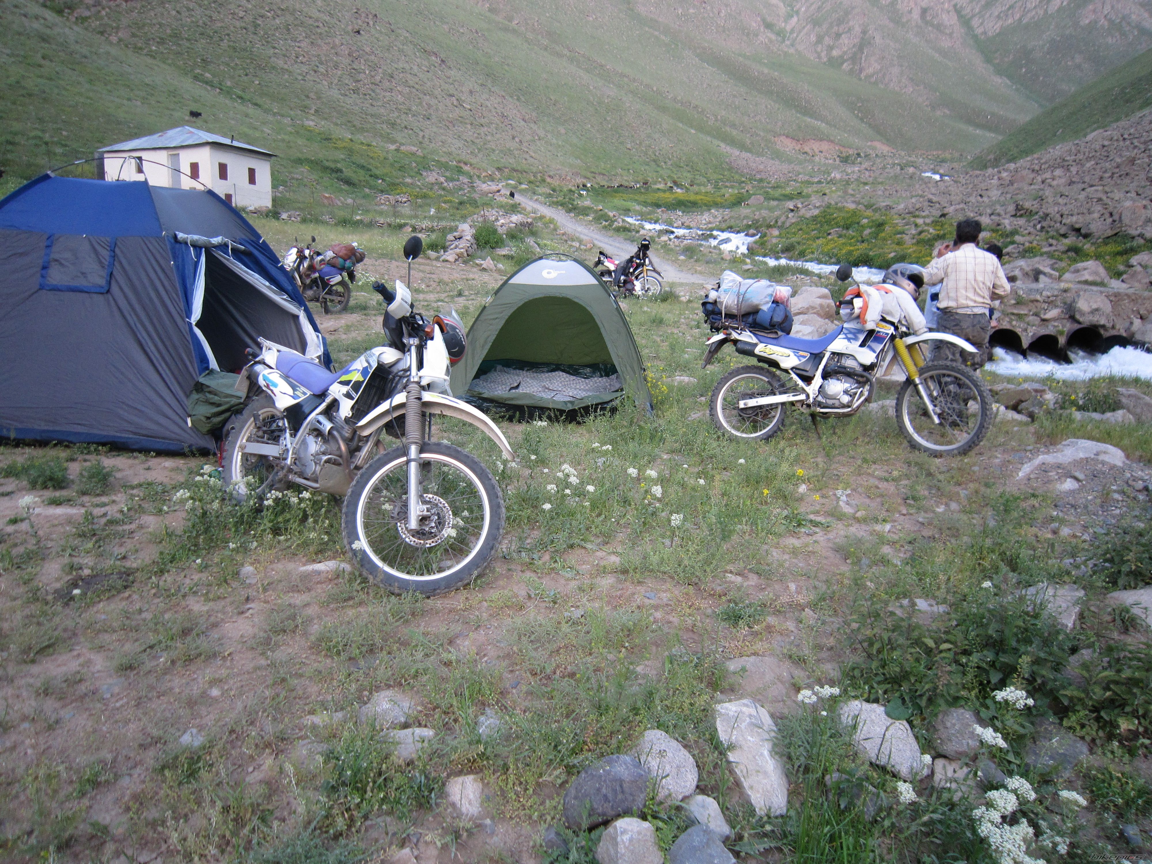 Photo 2358325