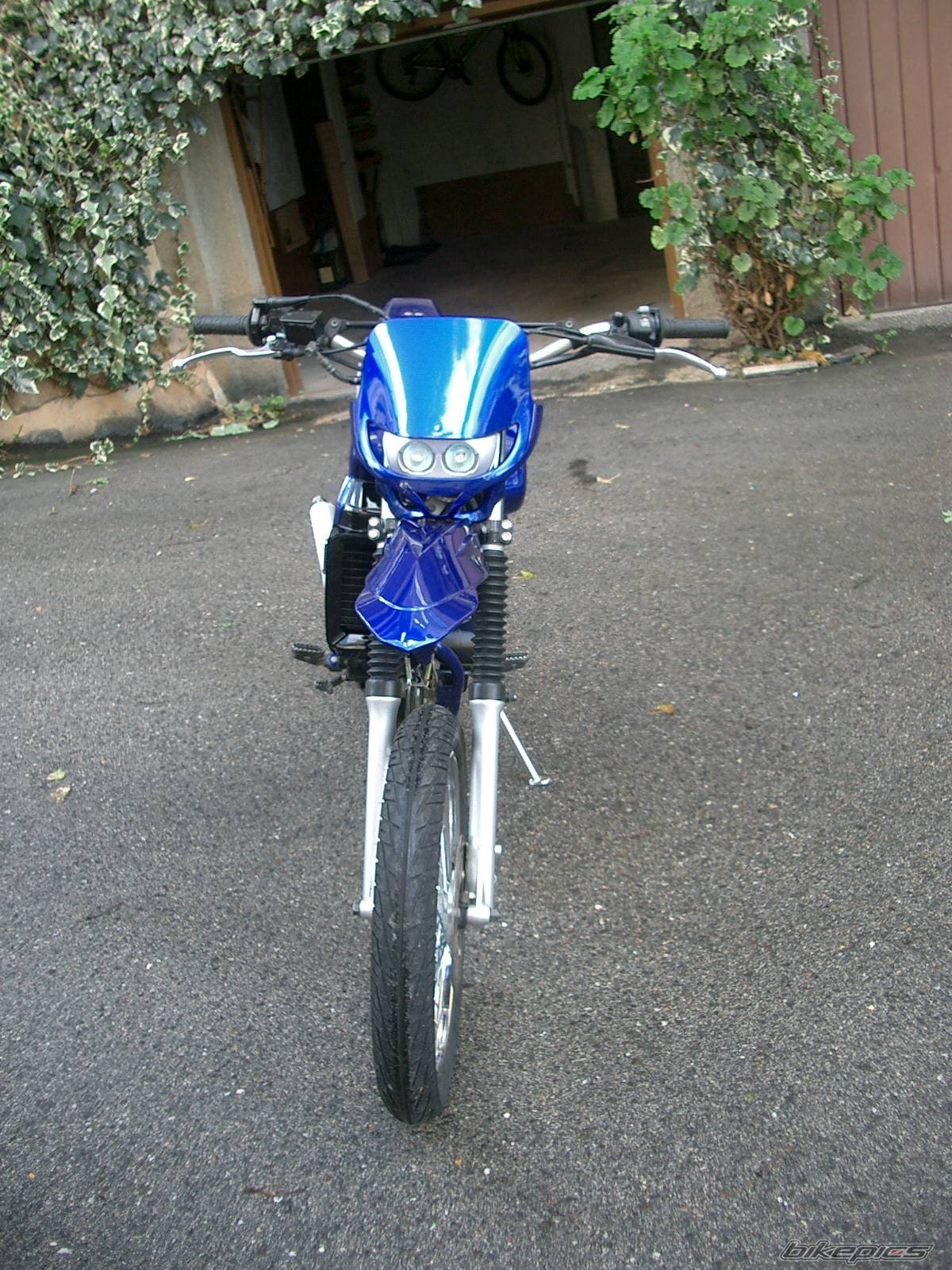 Bike Photo 235833