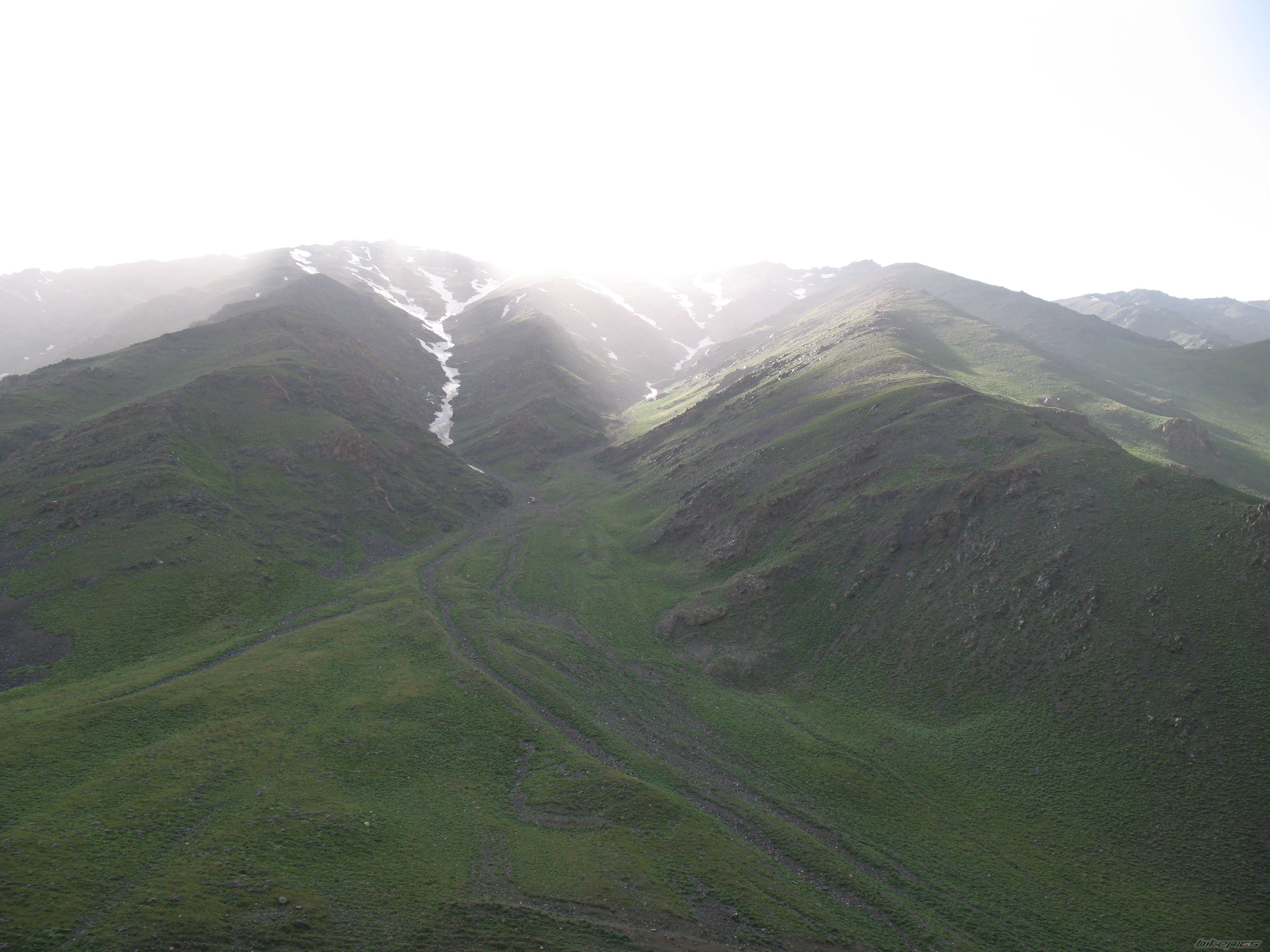 Photo 2358330