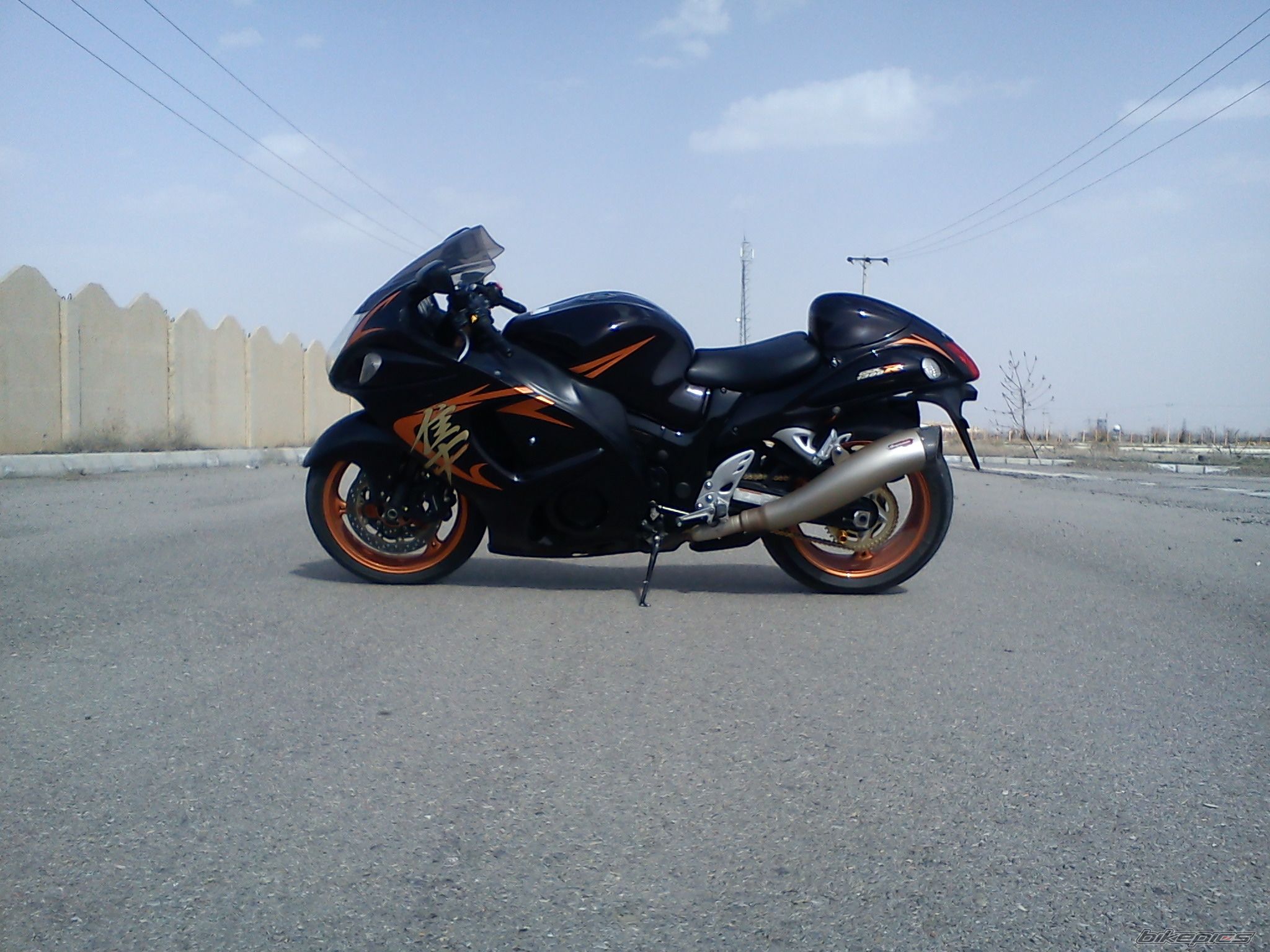 Photo 2358338