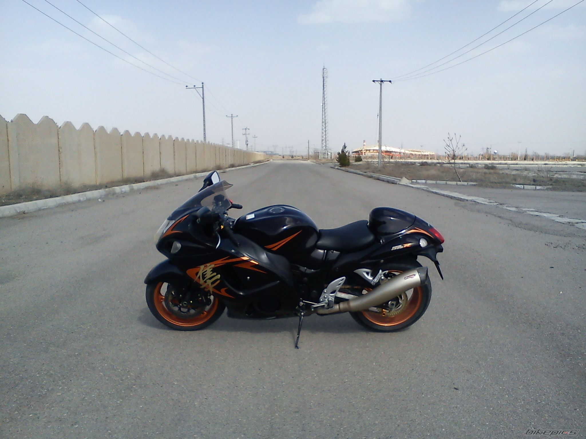 Photo 2358339