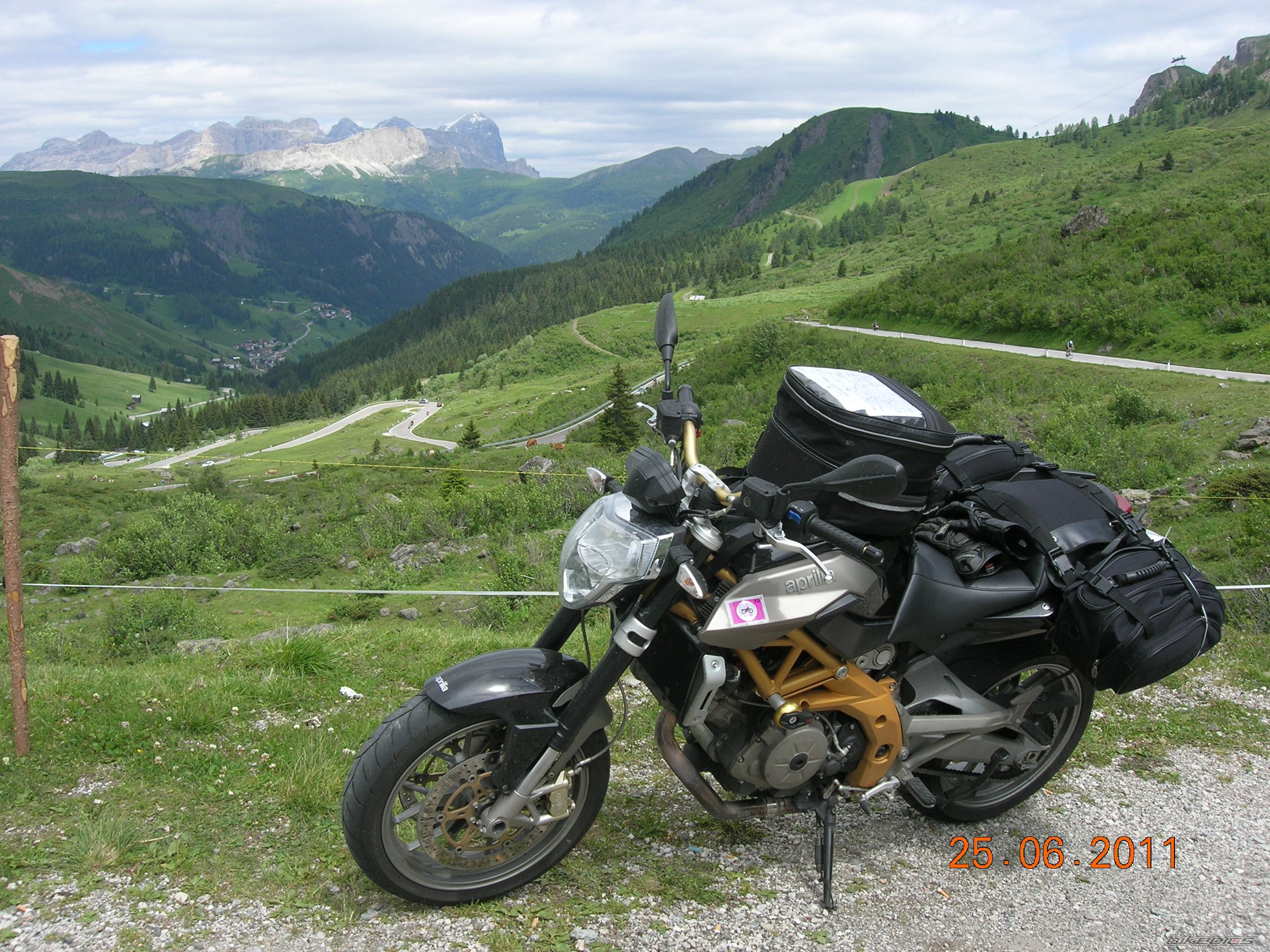 Photo 2358340