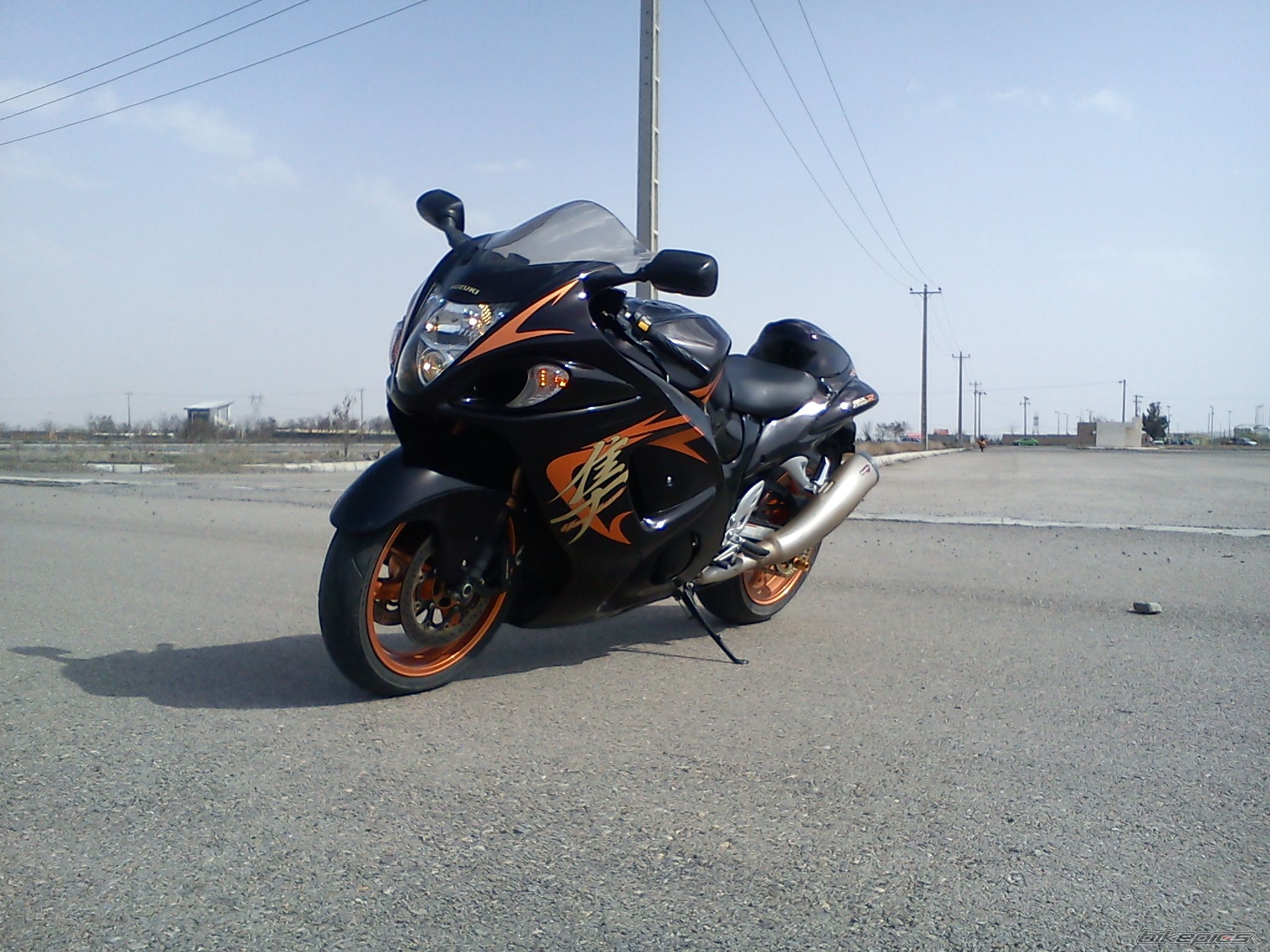 Photo 2358341