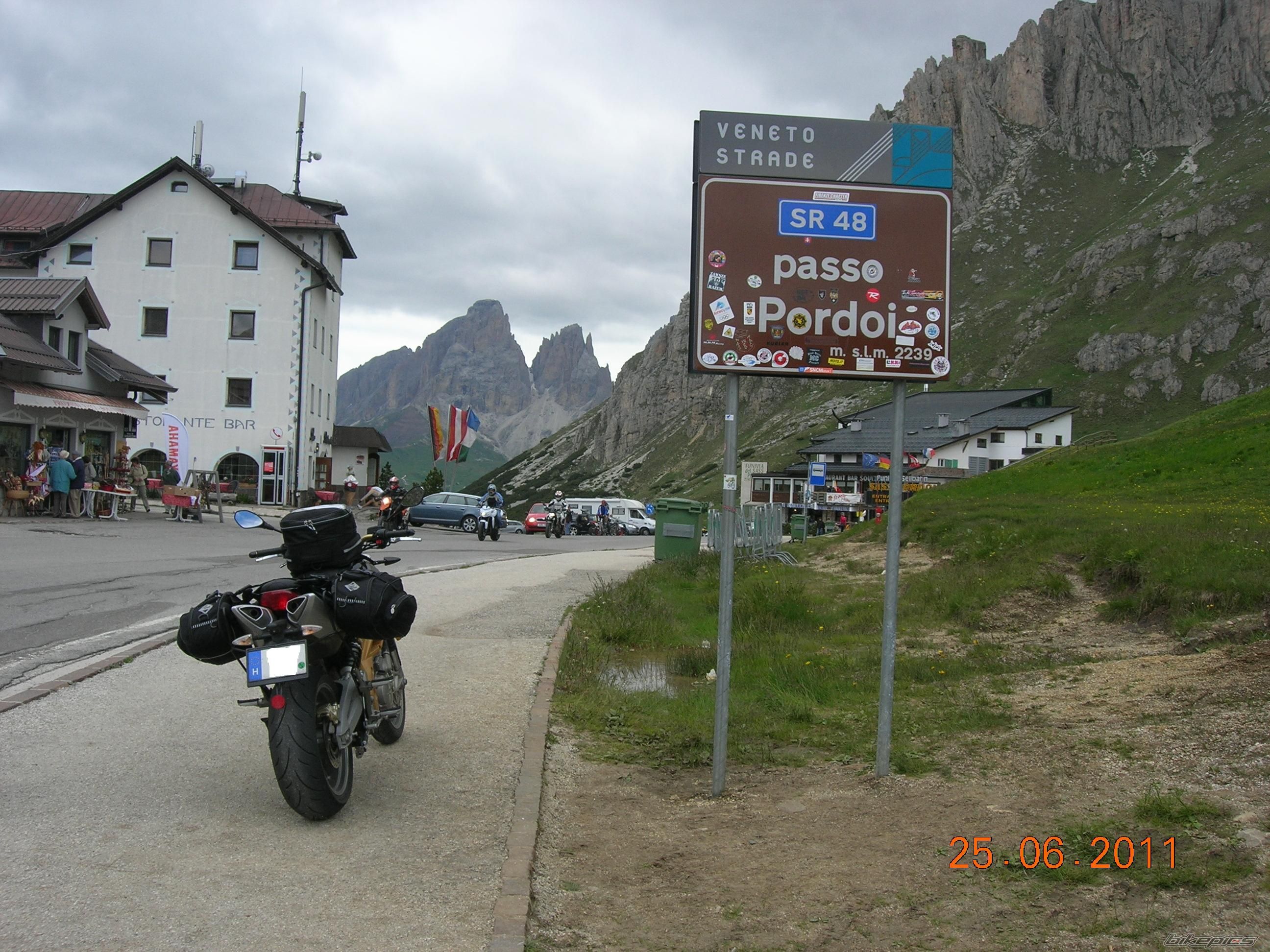 Photo 2358348