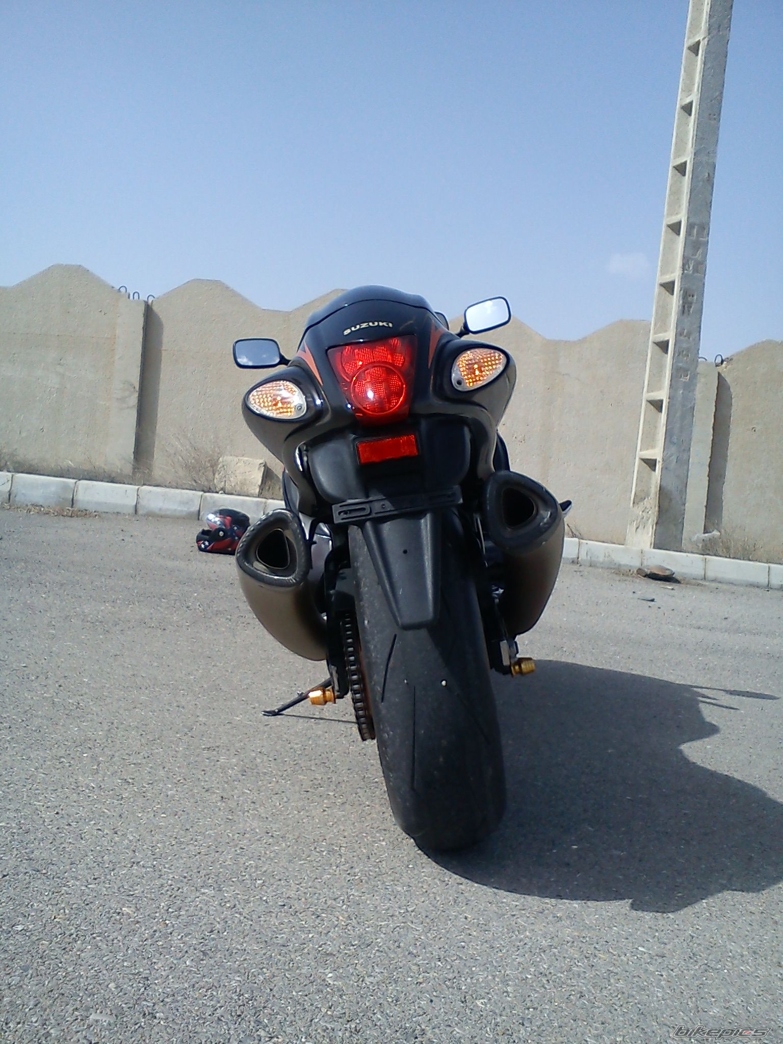 Photo 2358351