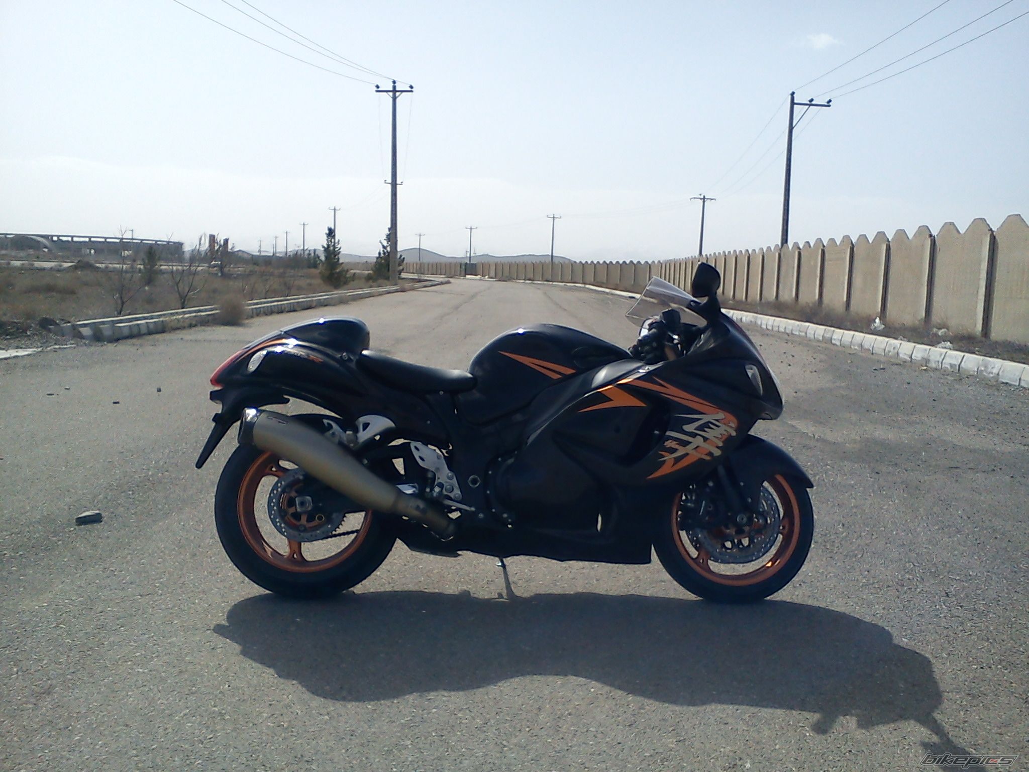 Photo 2358353