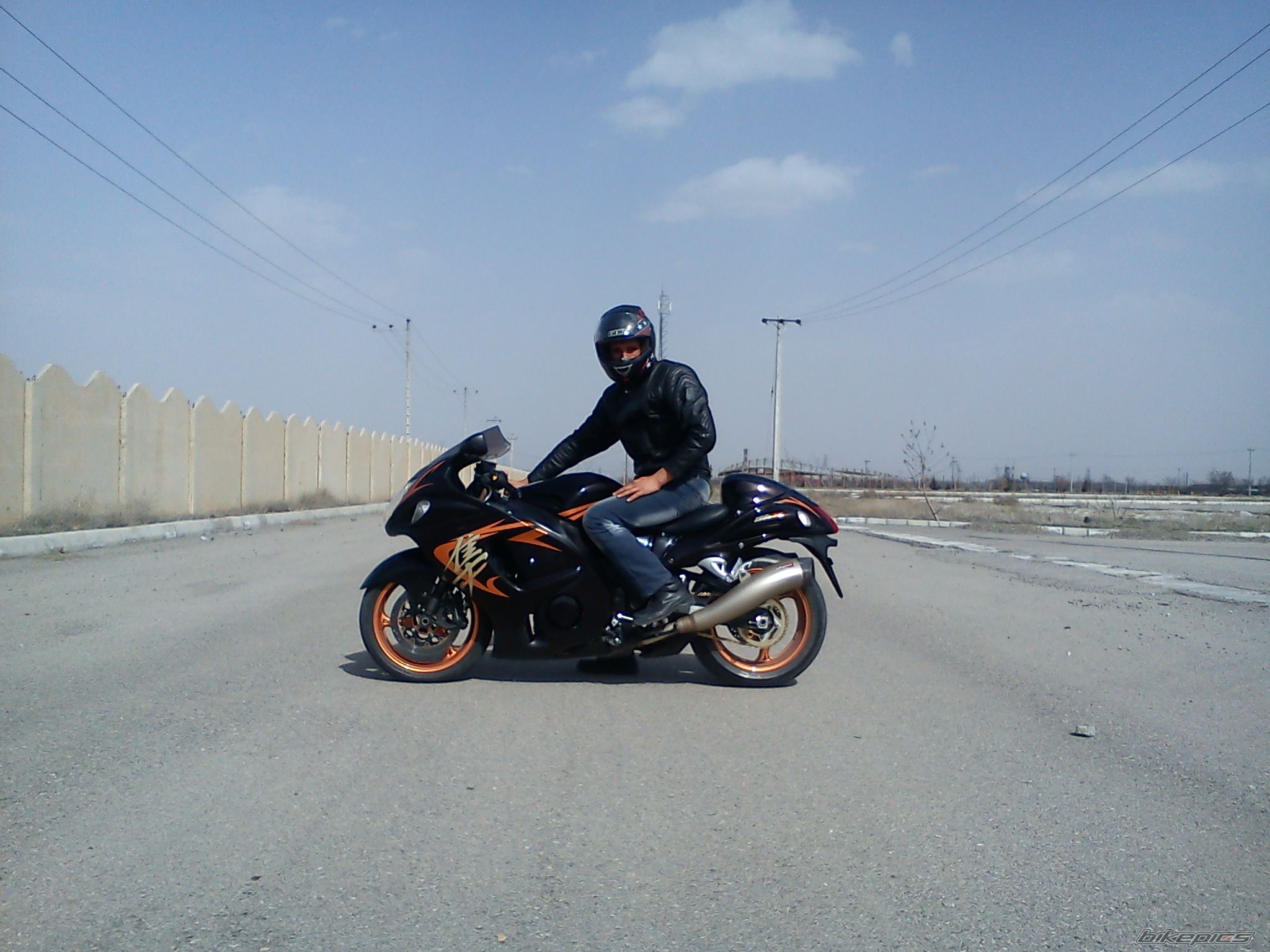 Photo 2358357