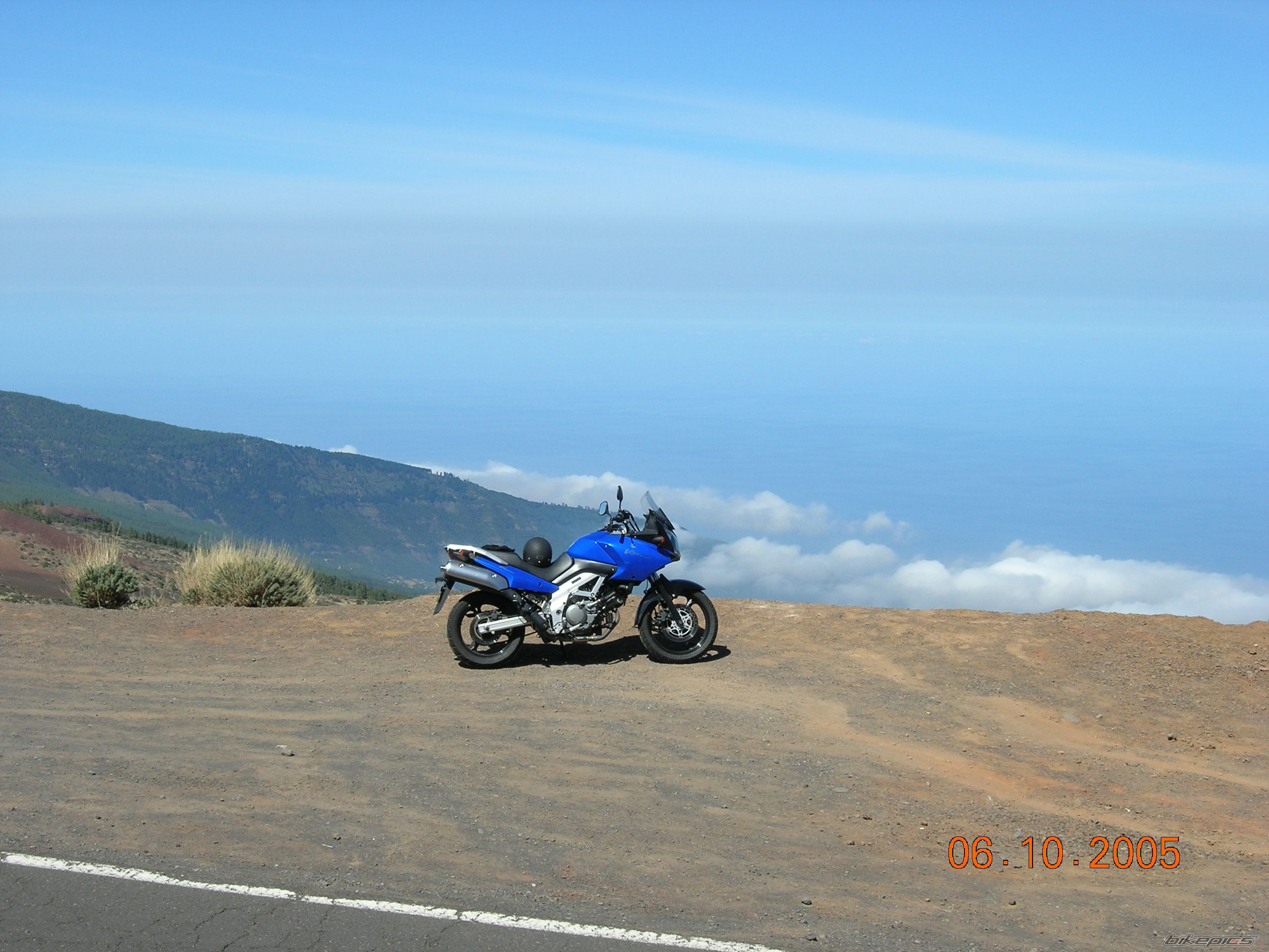 Photo 2358358