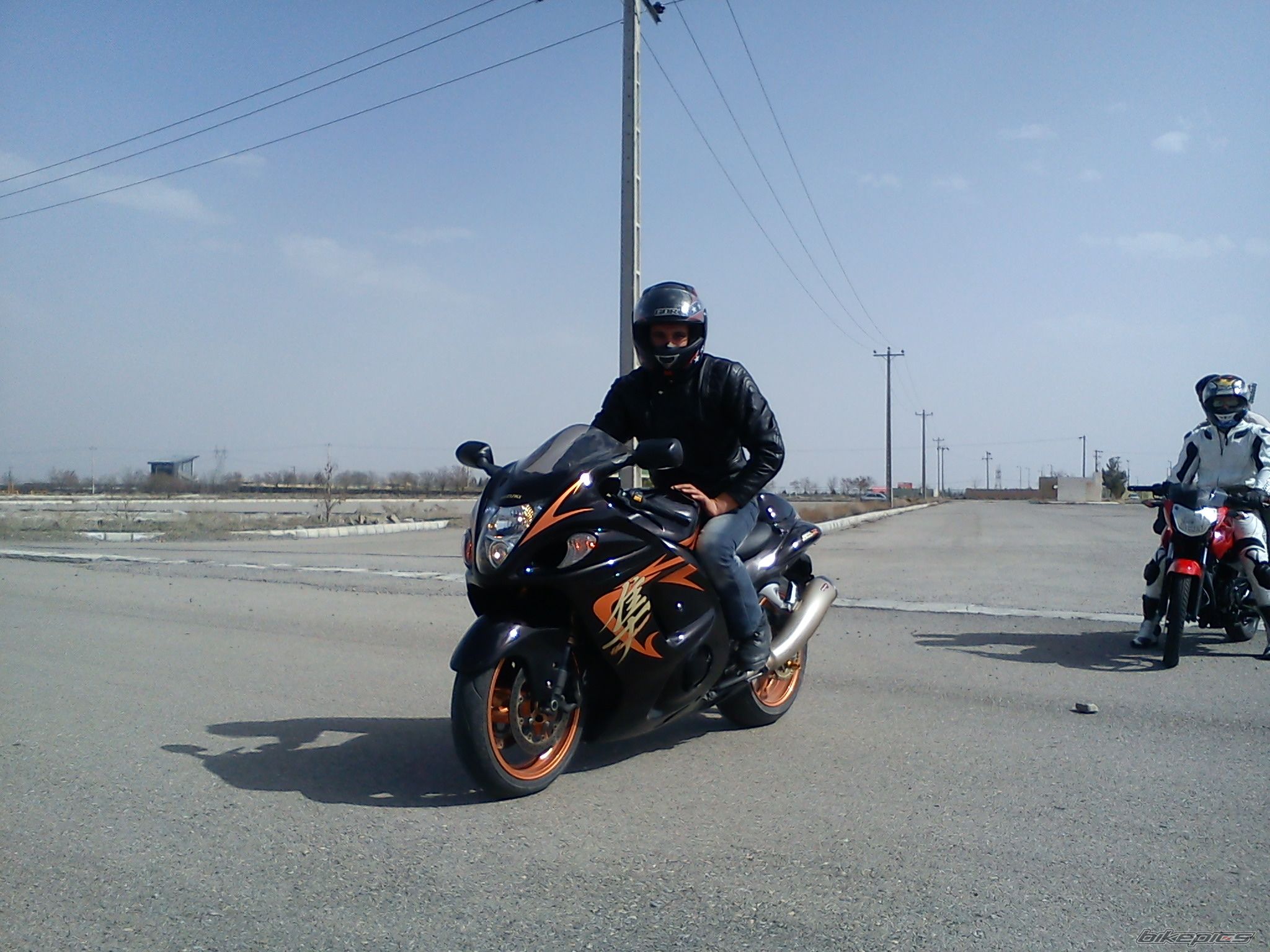 Photo 2358360