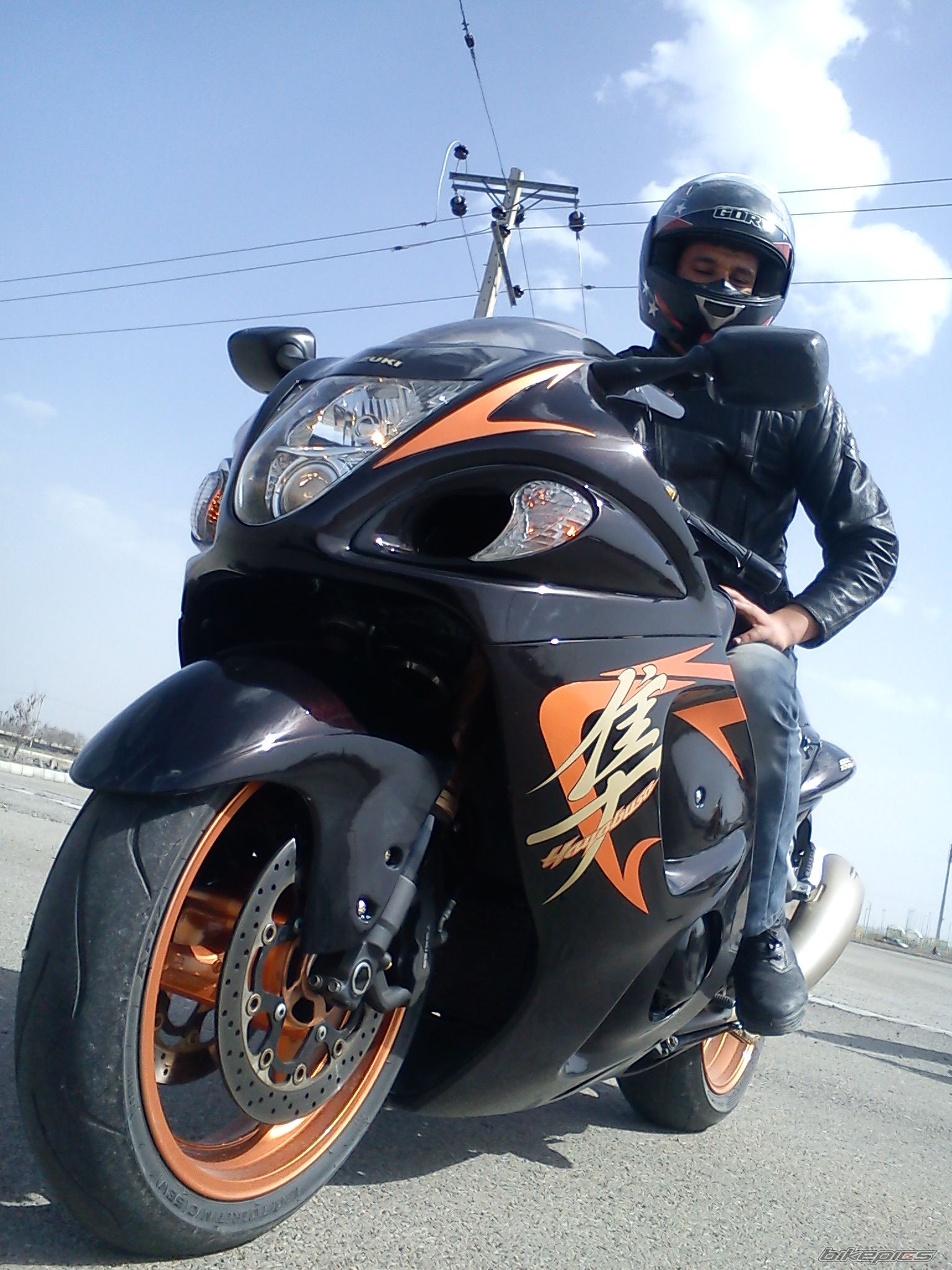 Photo 2358363