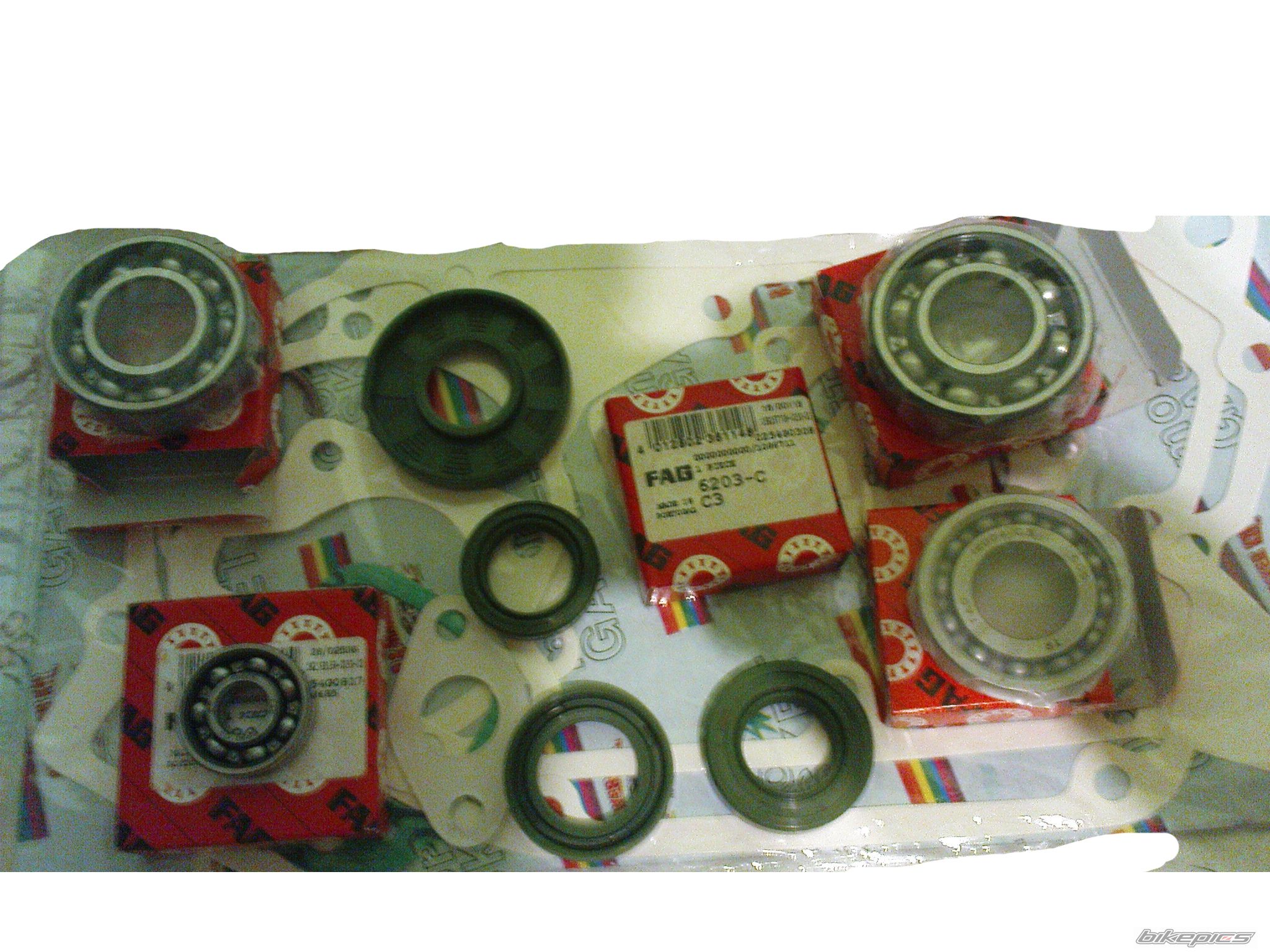 Photo 2358364