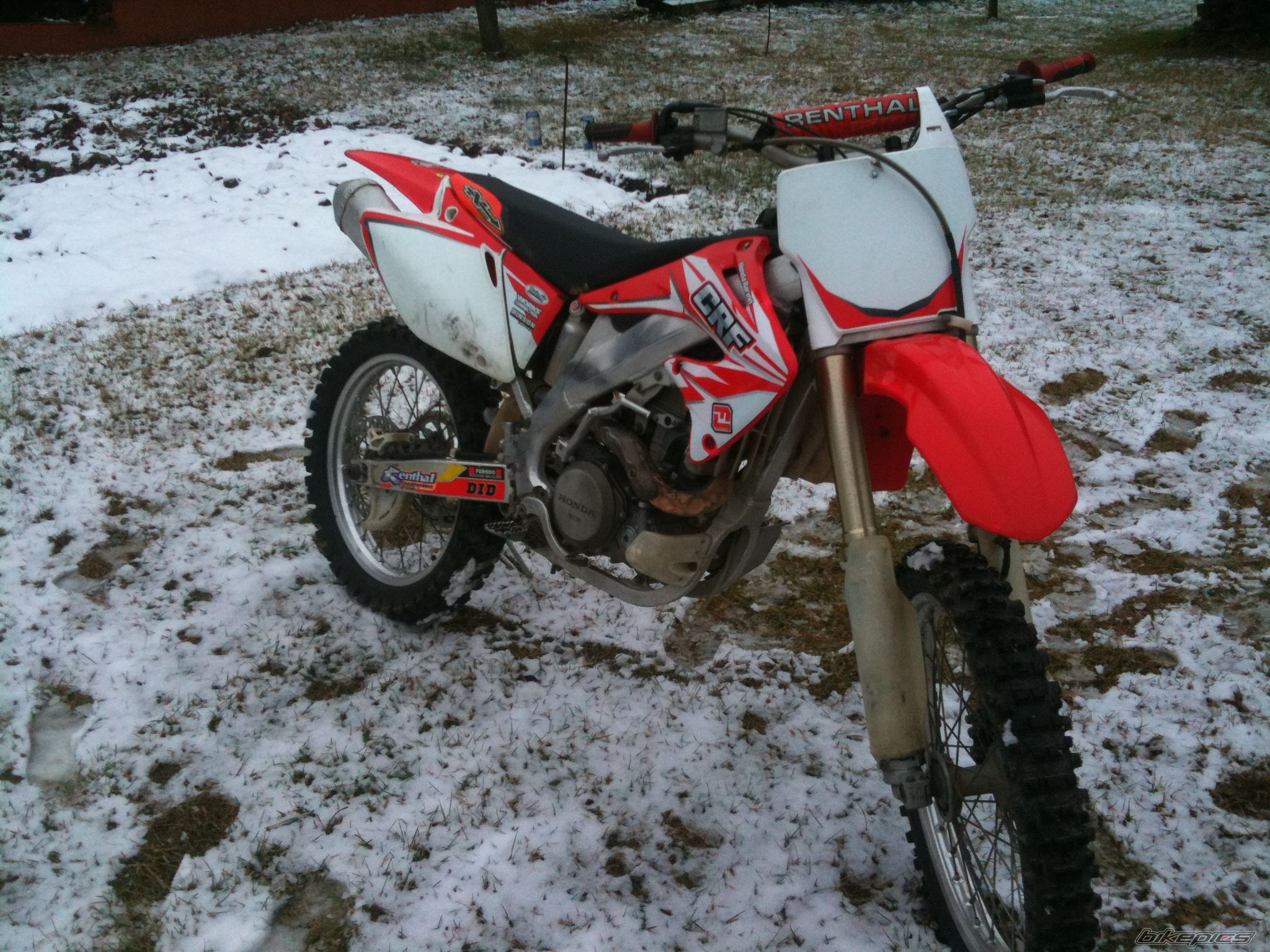 Photo 2358366