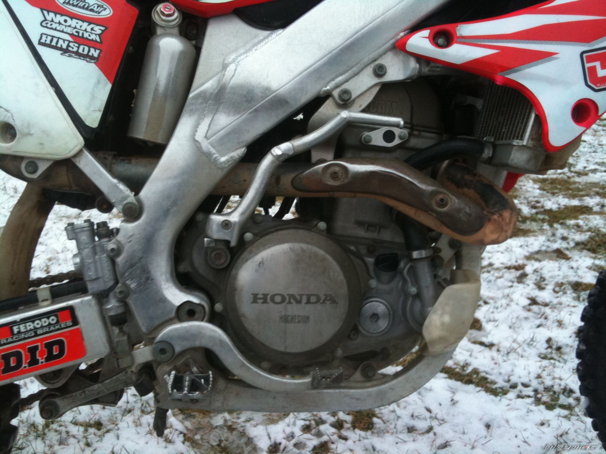 Photo 2358367