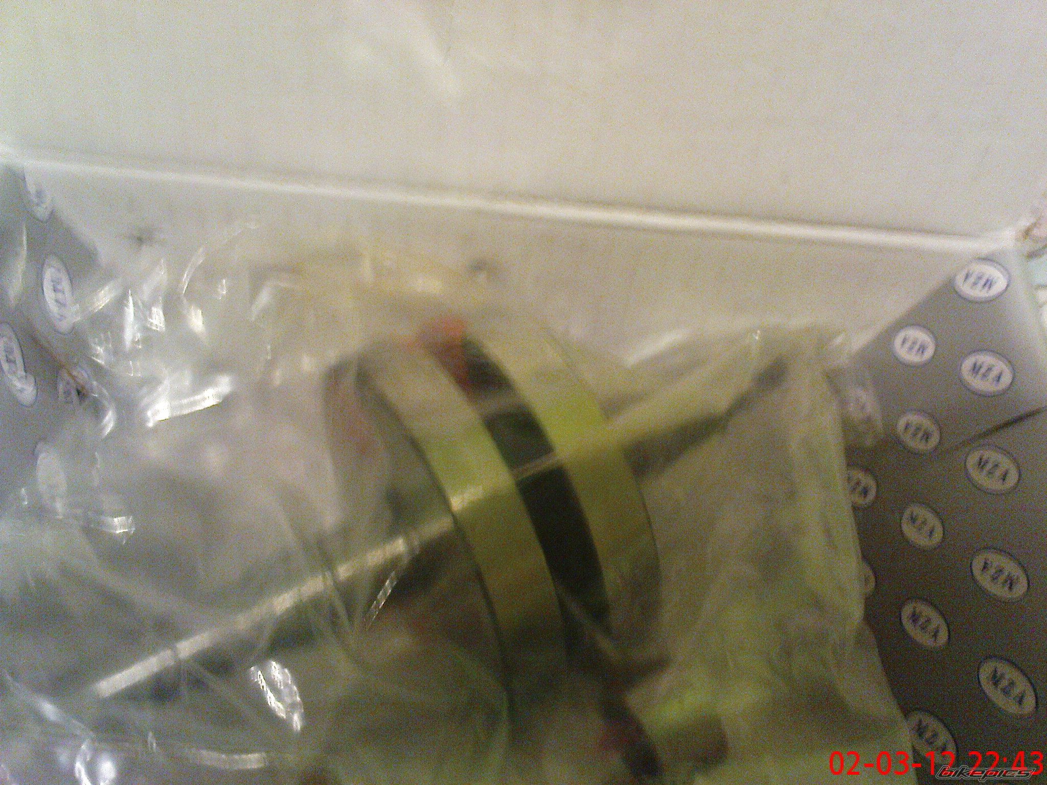 Photo 2358368