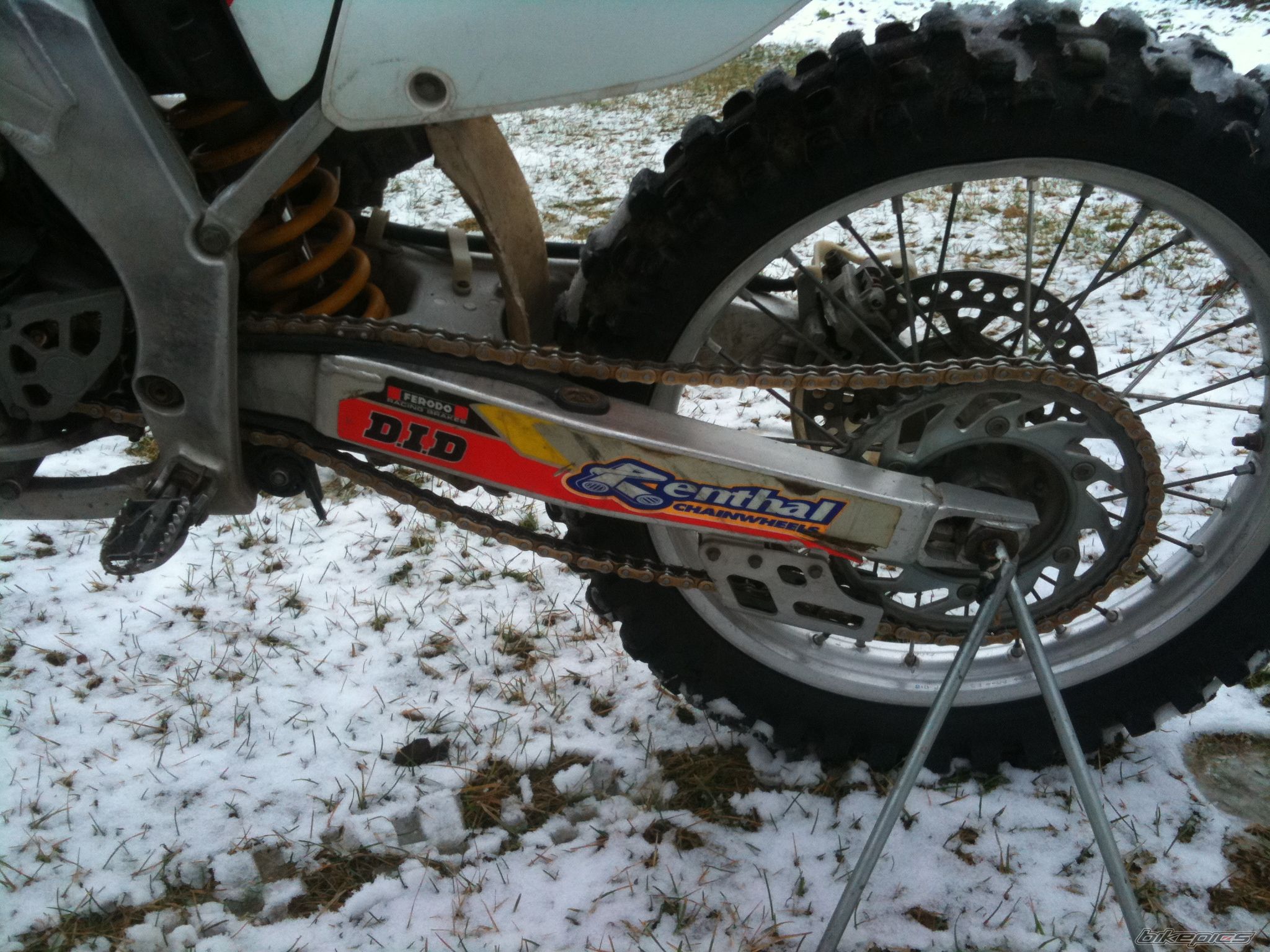 Photo 2358369