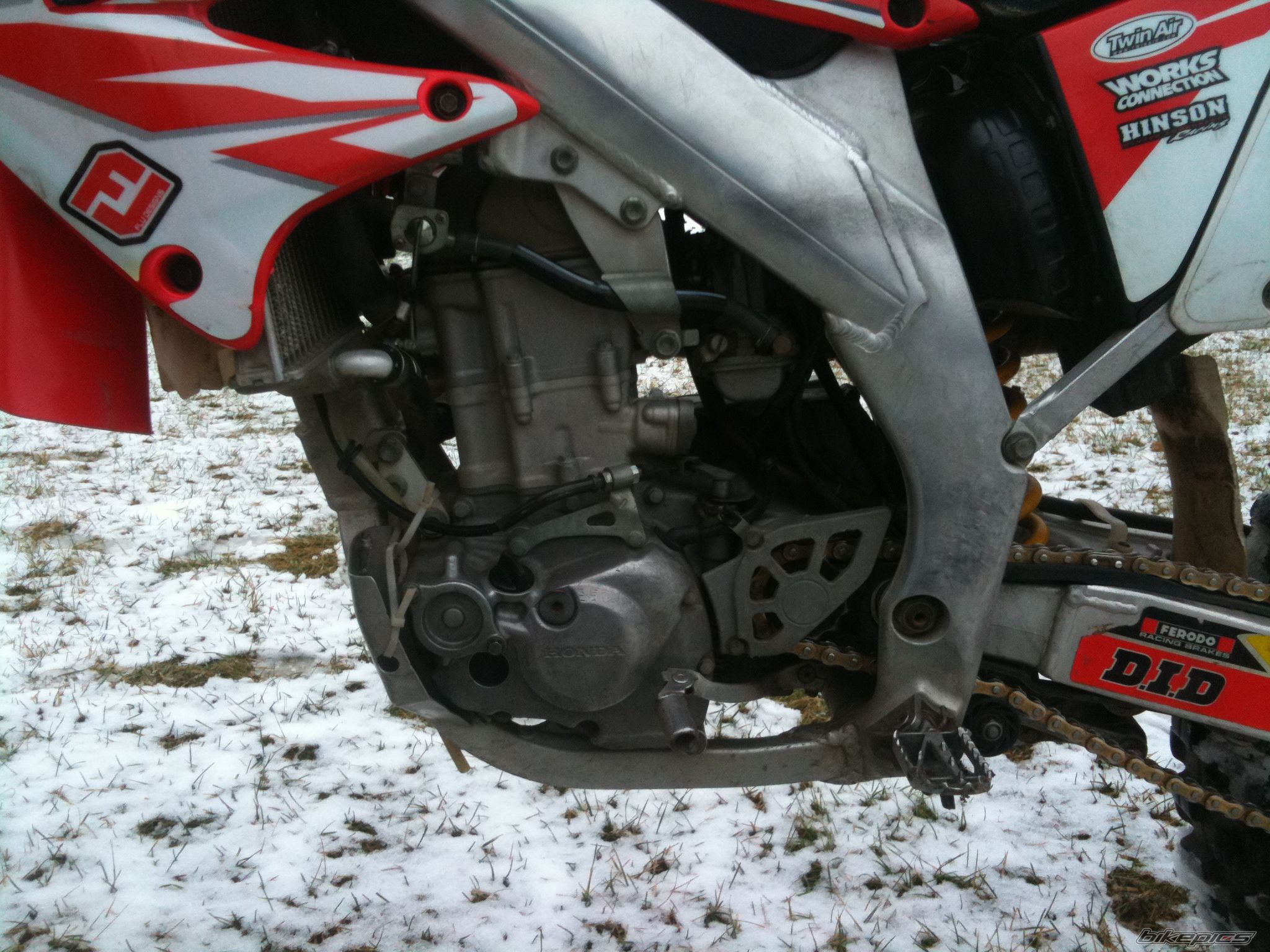 Photo 2358370