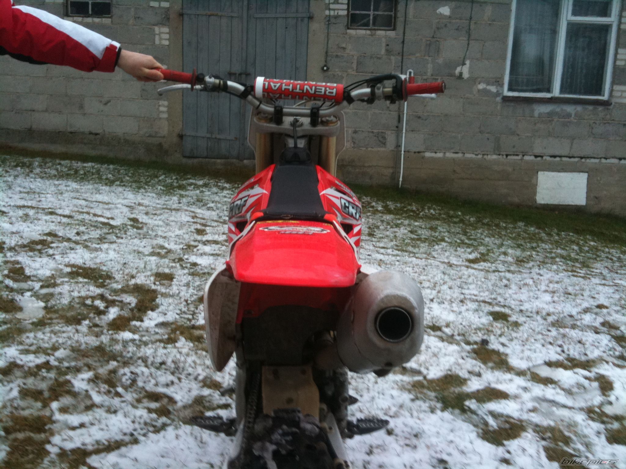 Photo 2358371