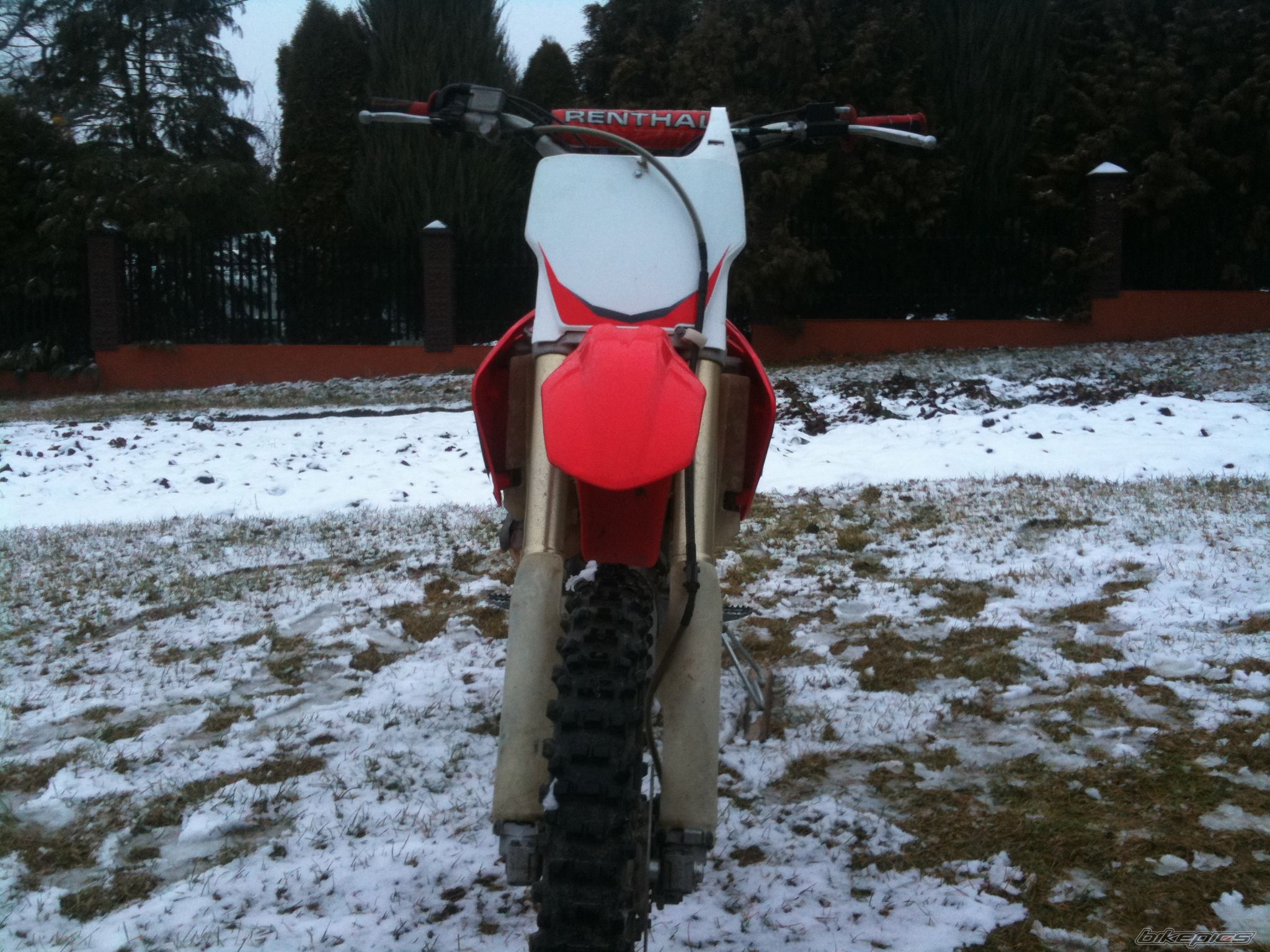 Photo 2358372
