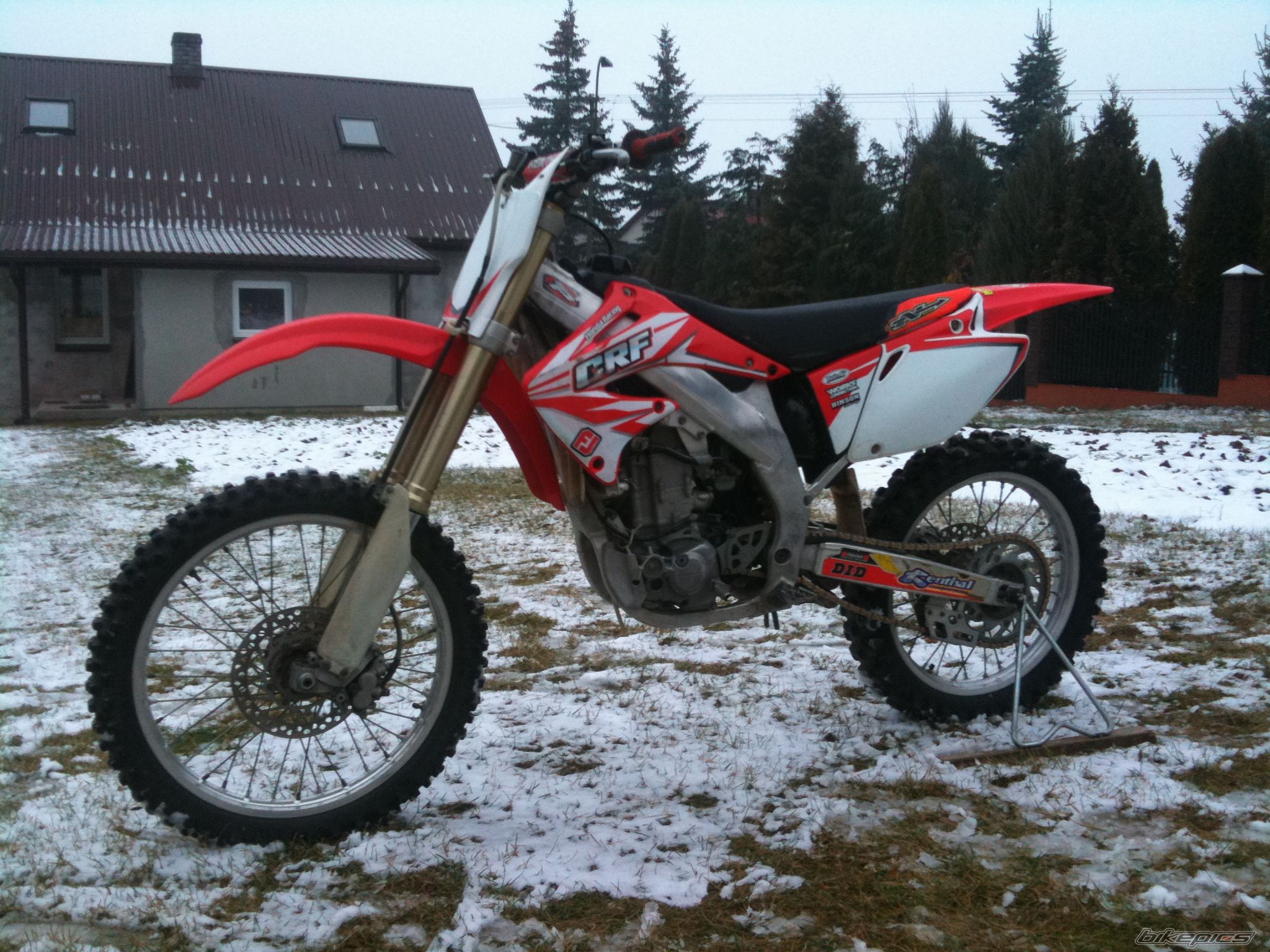Photo 2358373