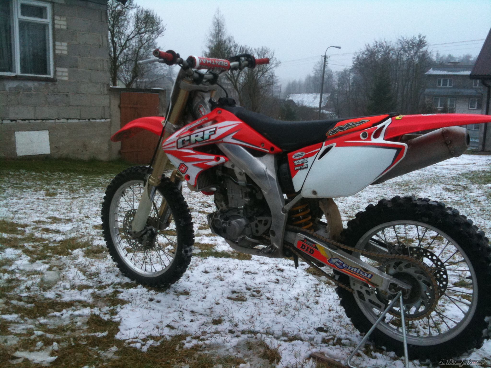 Photo 2358374