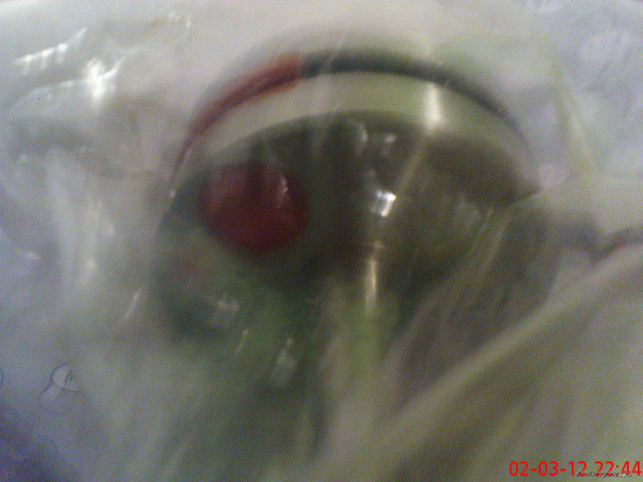 Photo 2358375