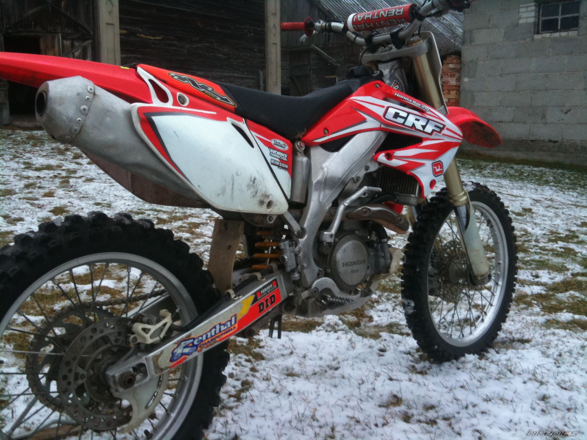 Photo 2358376