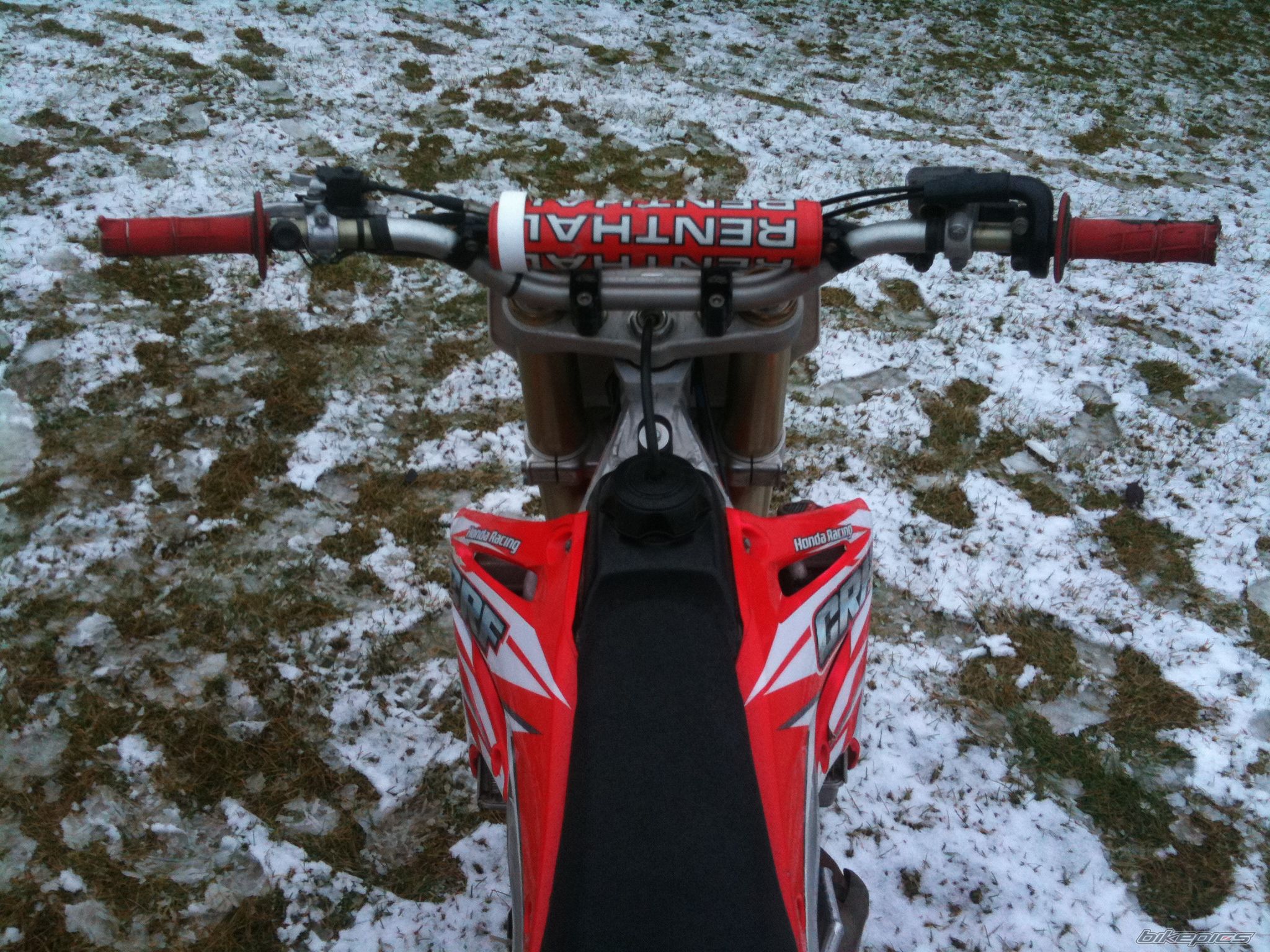 Photo 2358377