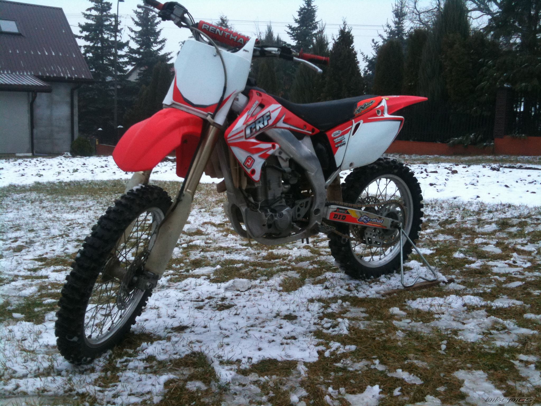 Photo 2358378