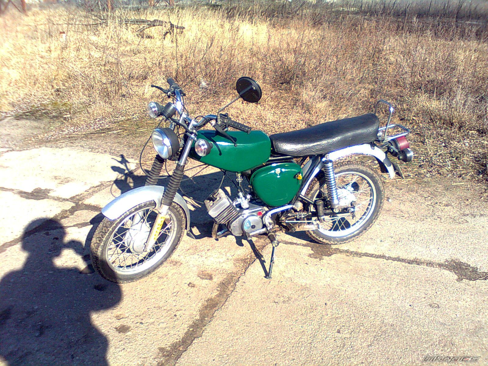 Photo 2358379