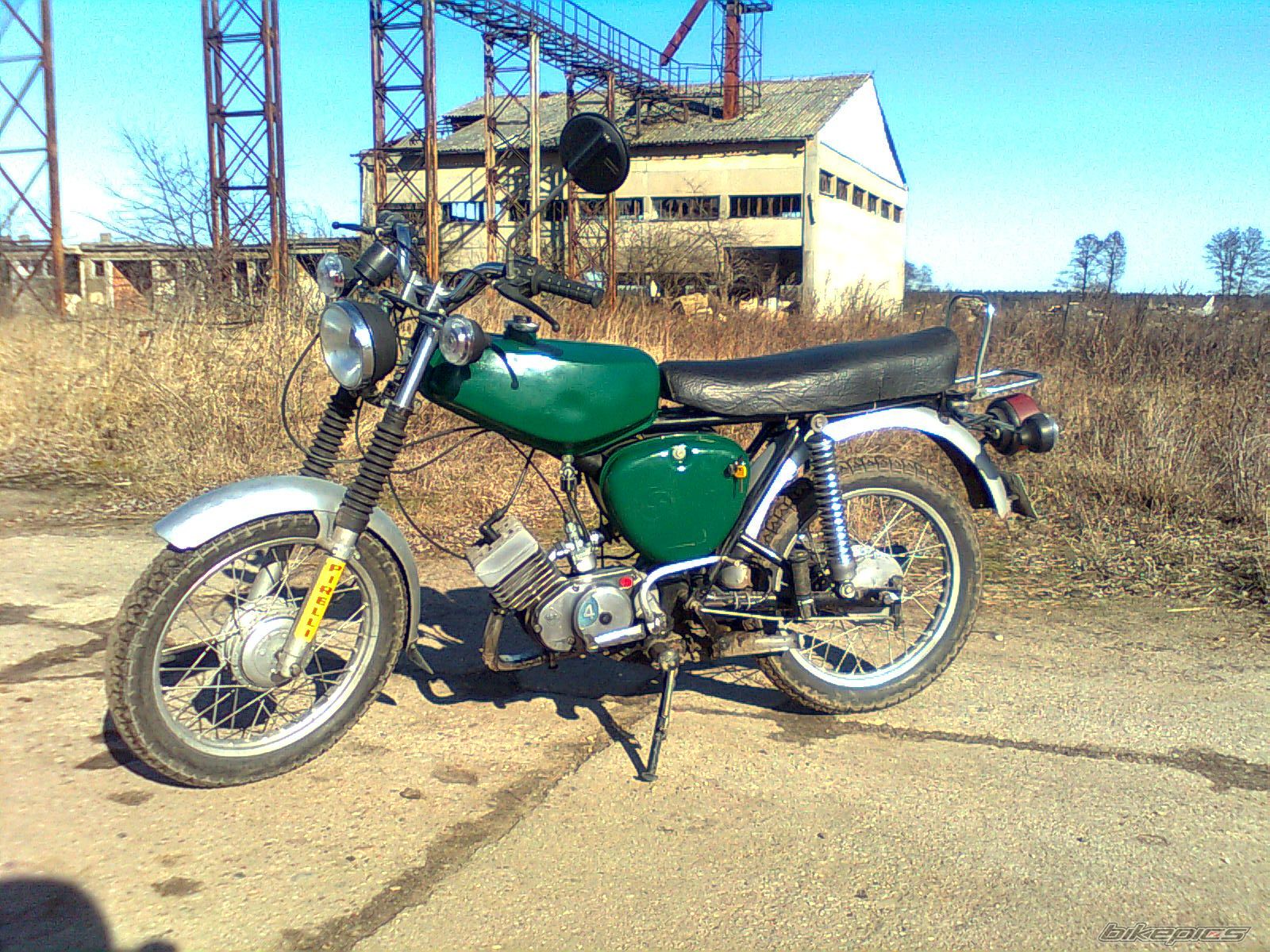 Photo 2358380