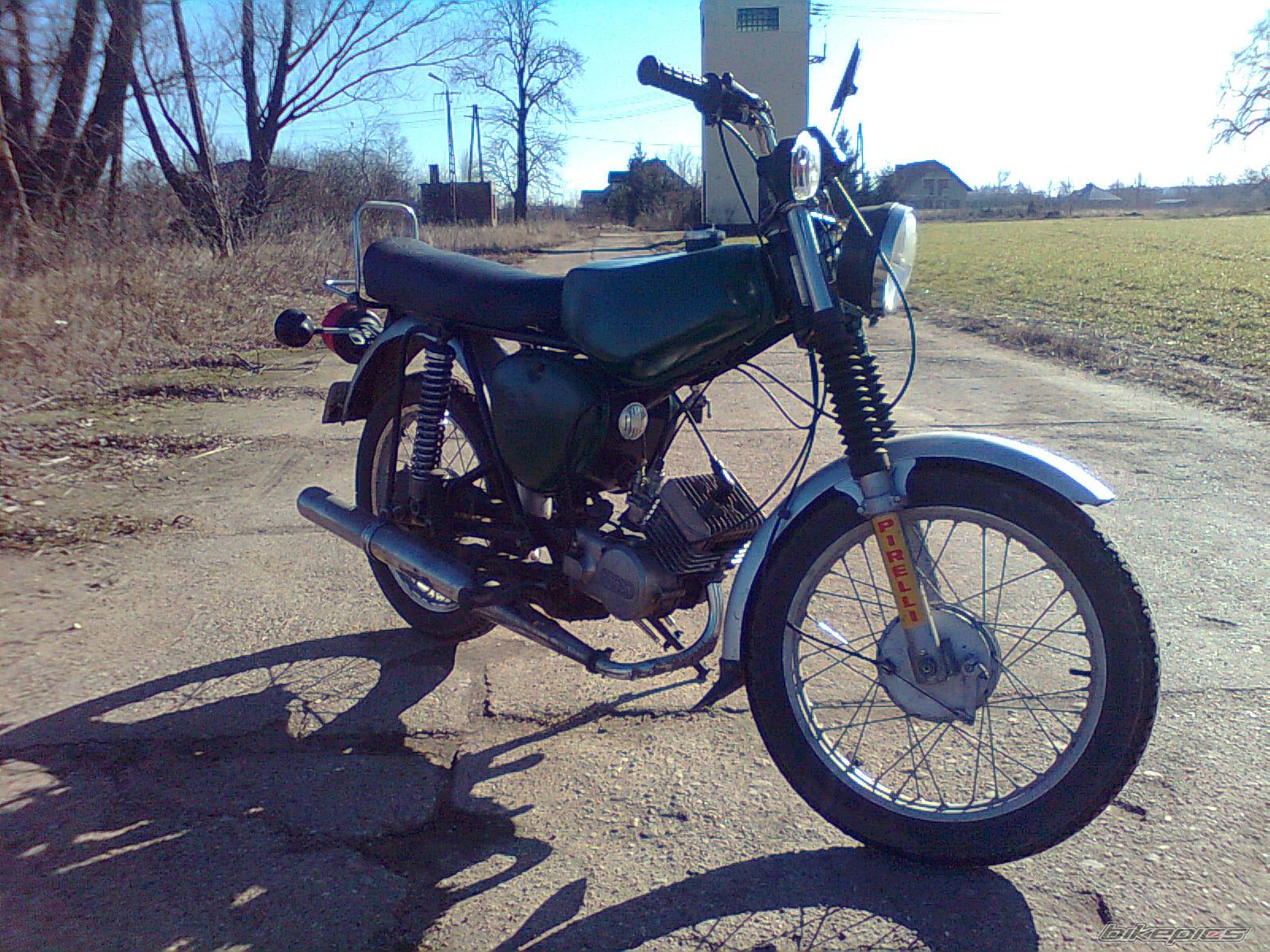 Photo 2358381