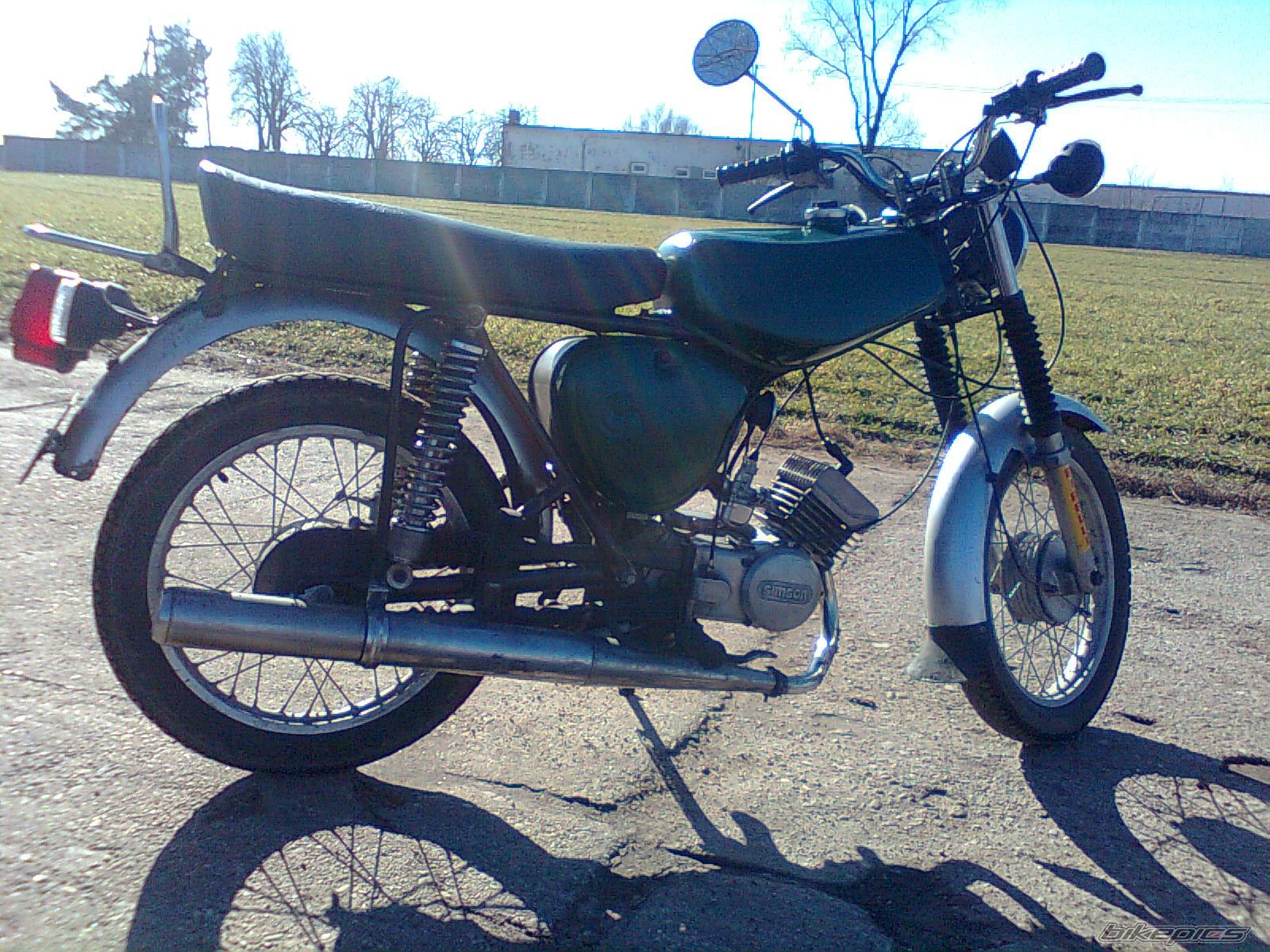 Photo 2358382