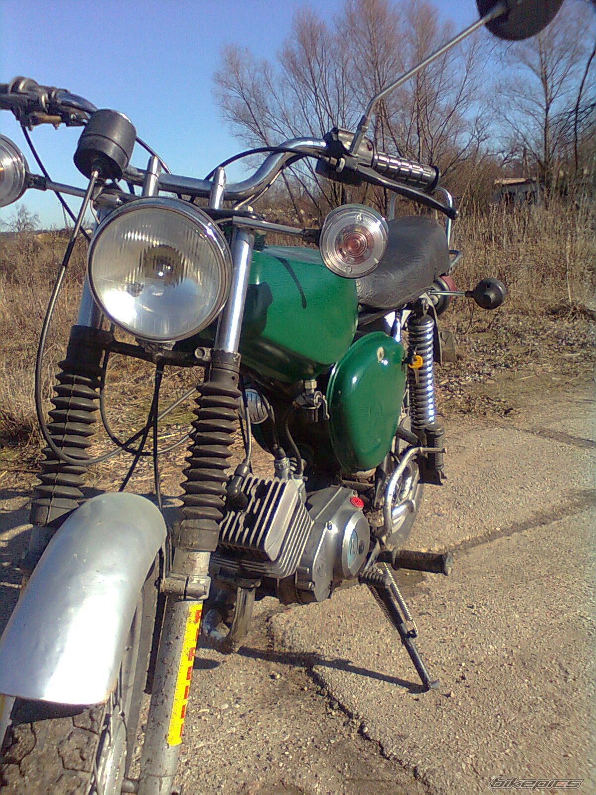 Photo 2358383
