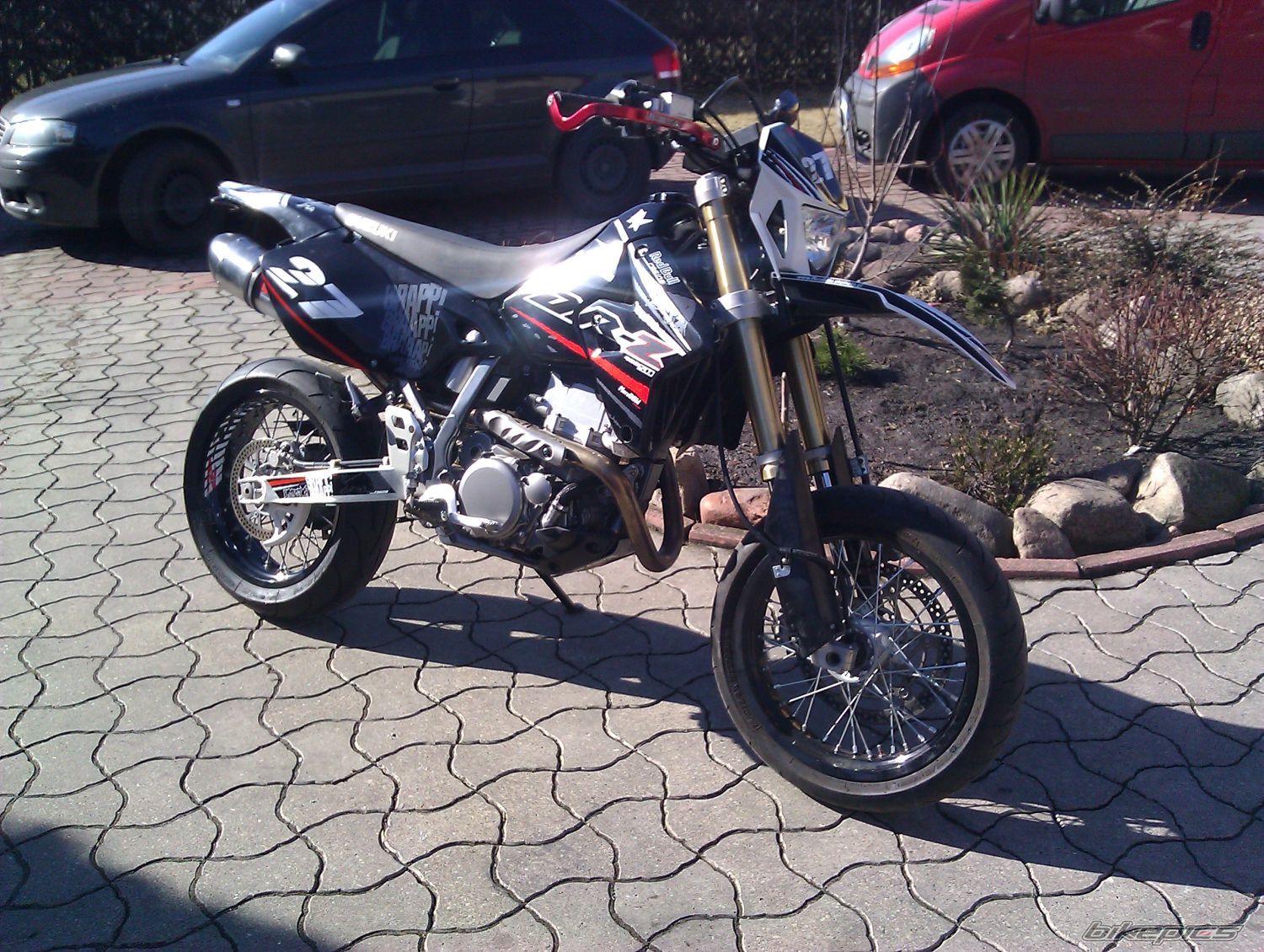 Photo 2358401