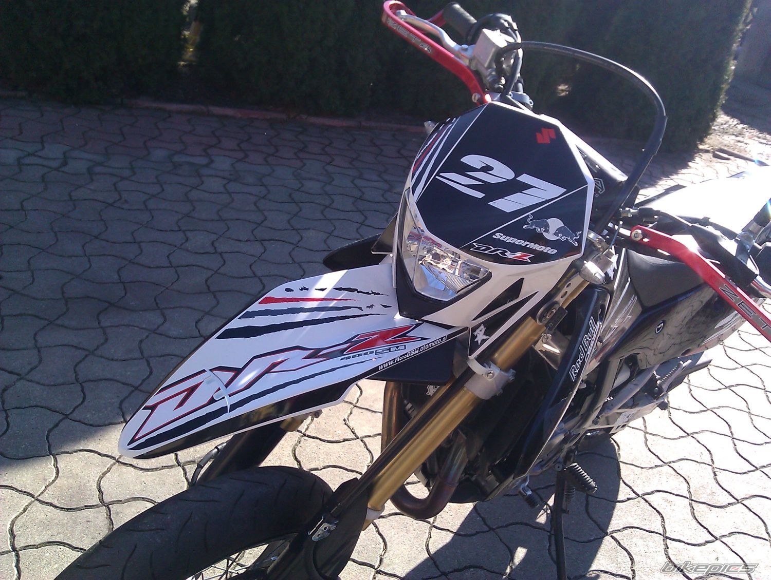Photo 2358402