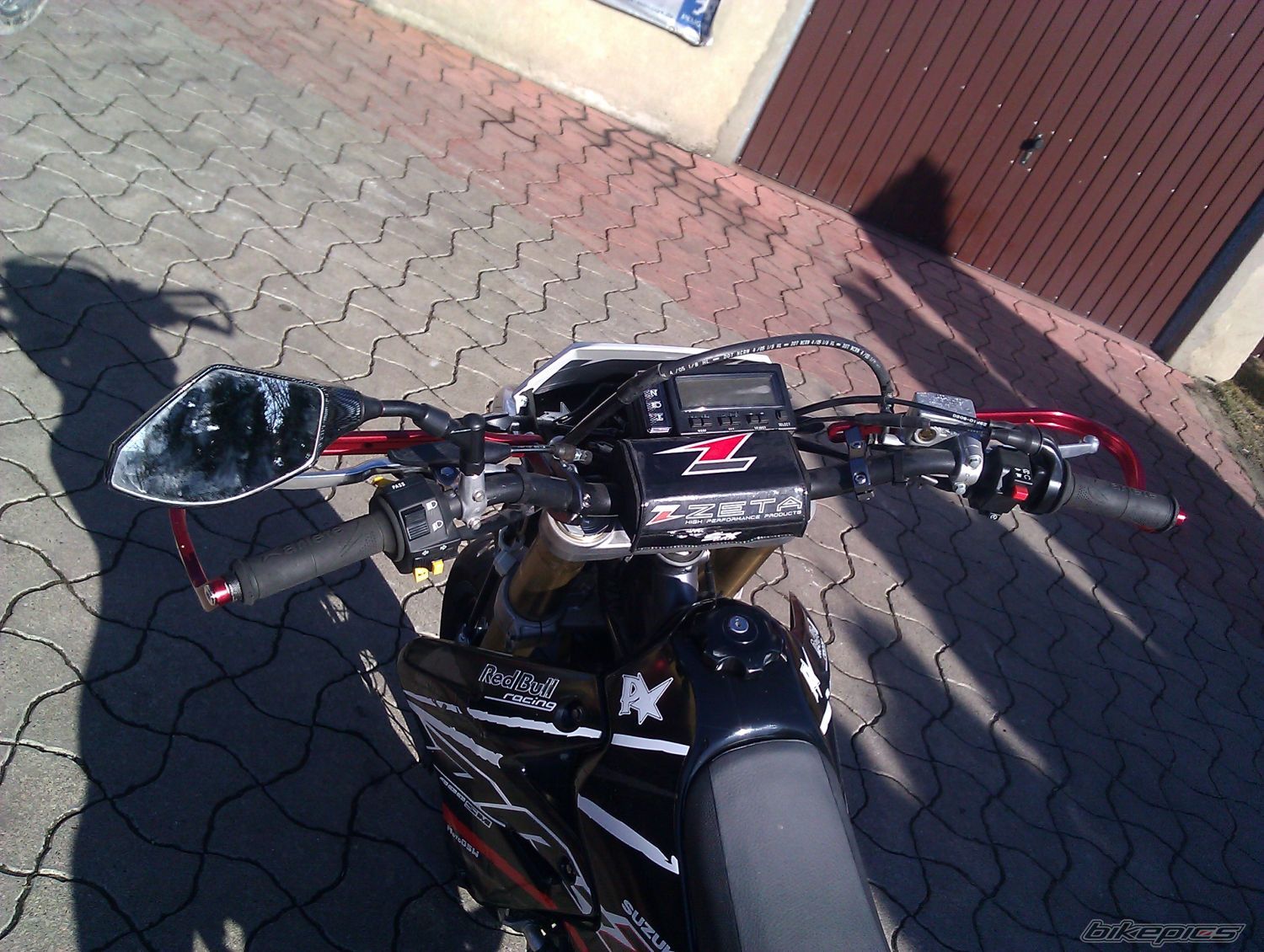 Photo 2358410