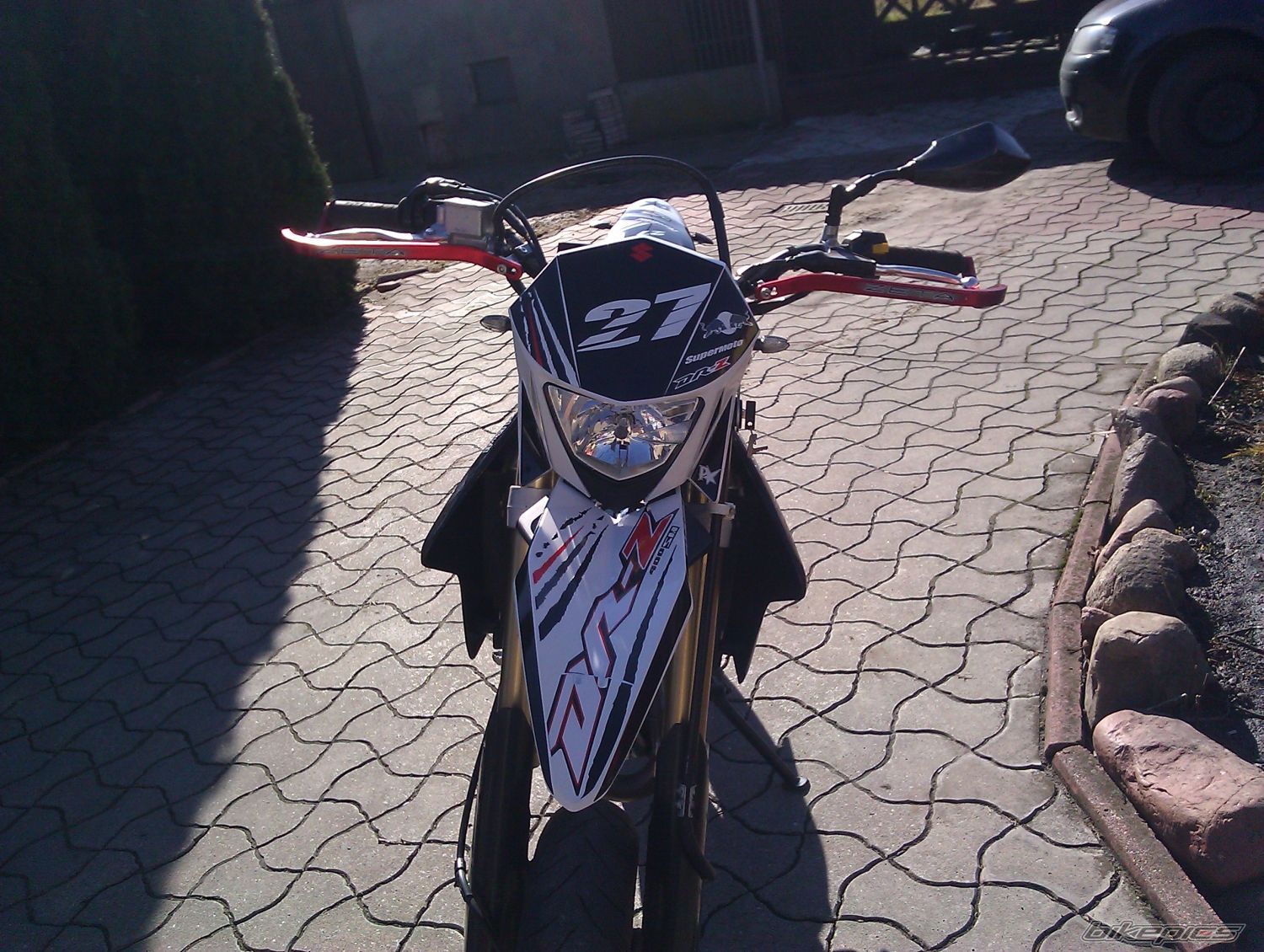 Bike Photo 2358411