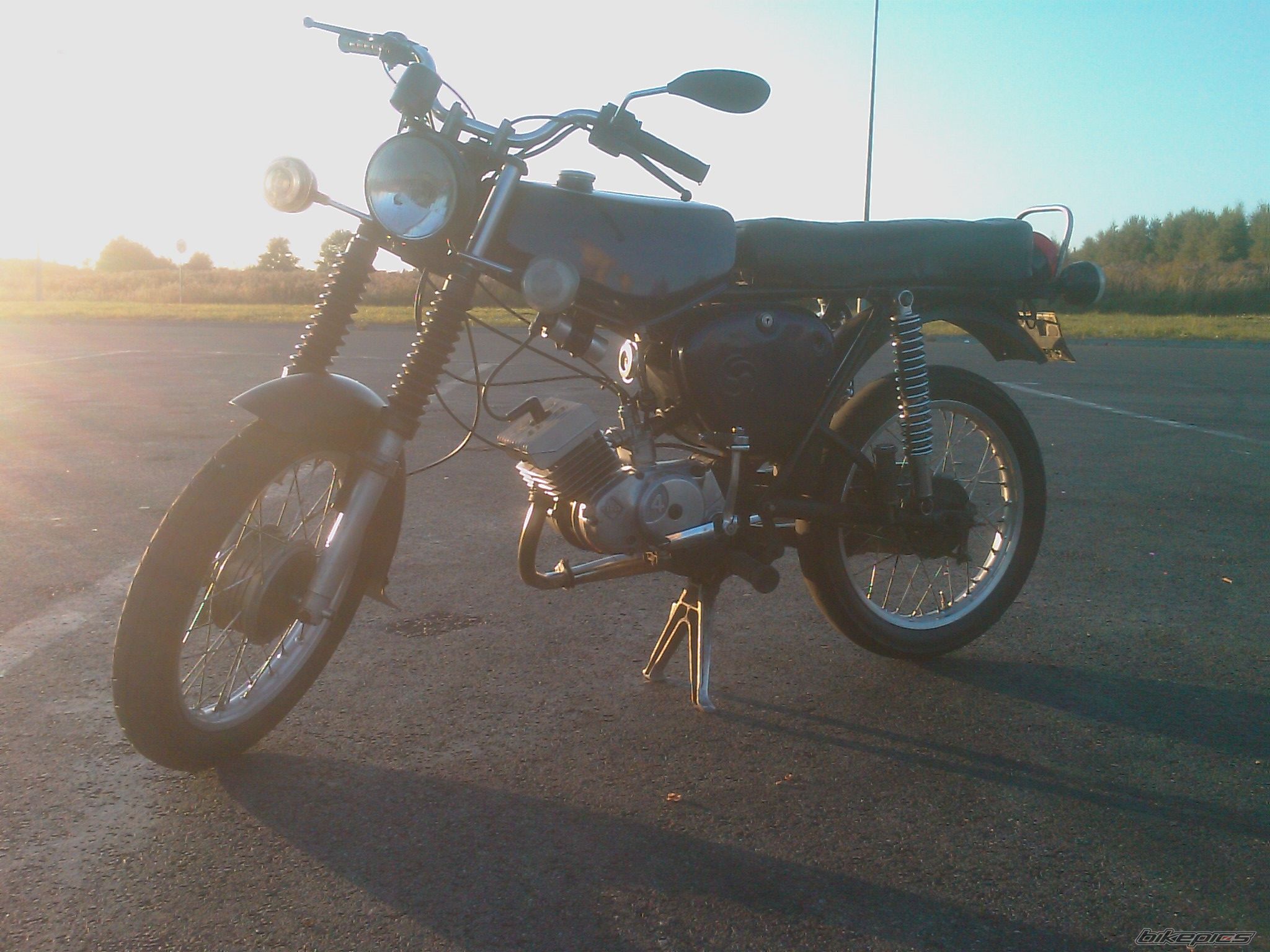 Bike Photo 2358414