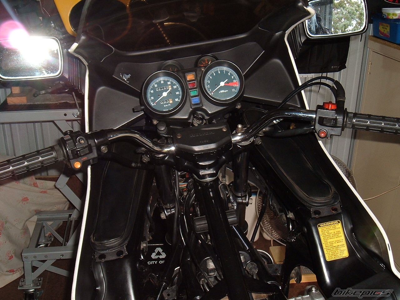 Photo 2358418