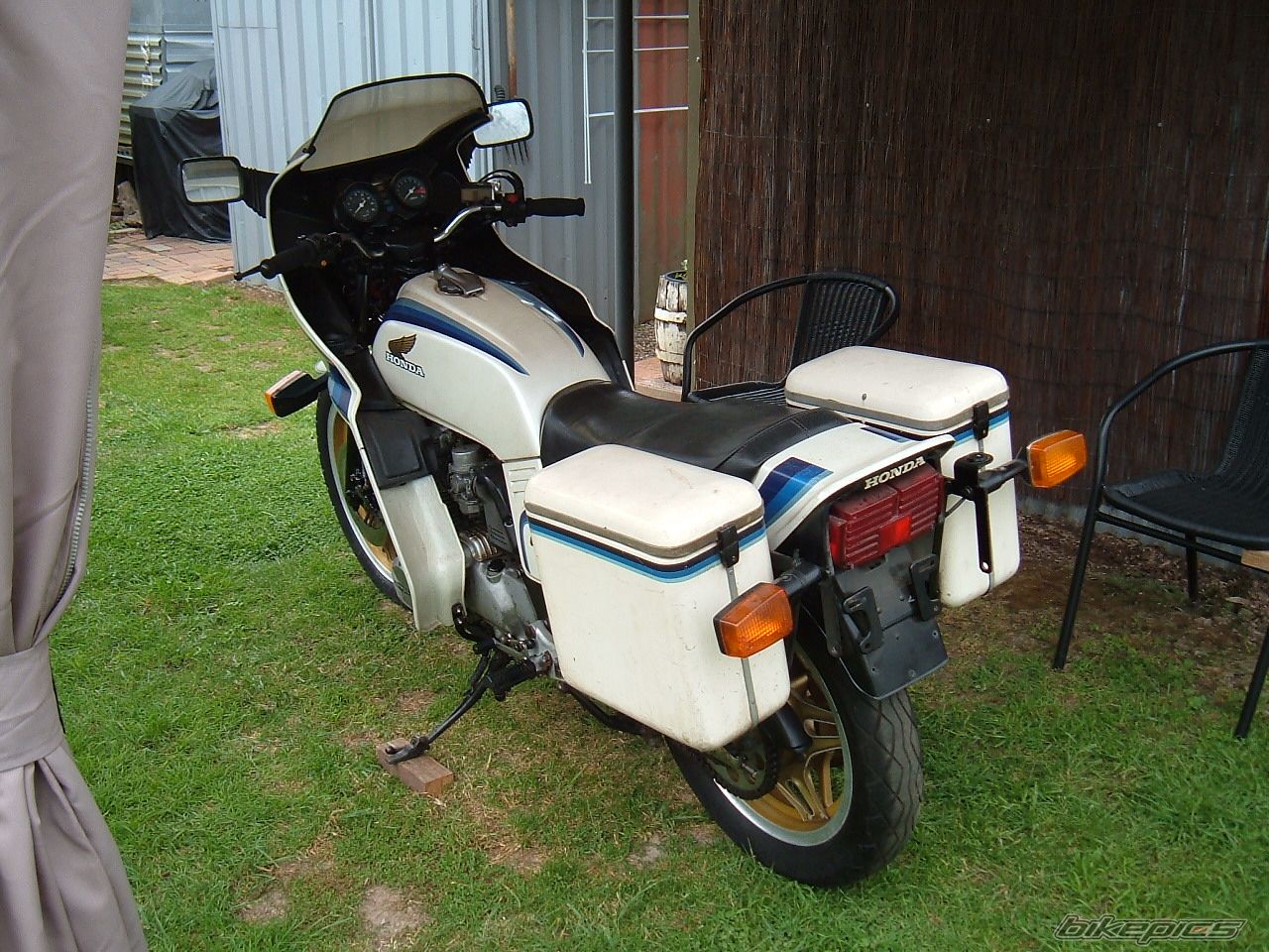 Photo 2358420