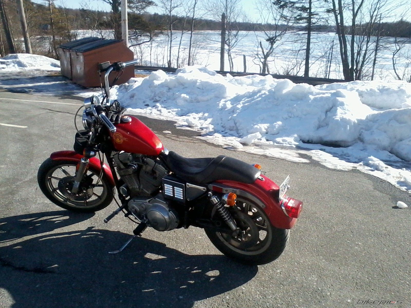 Photo 2358423