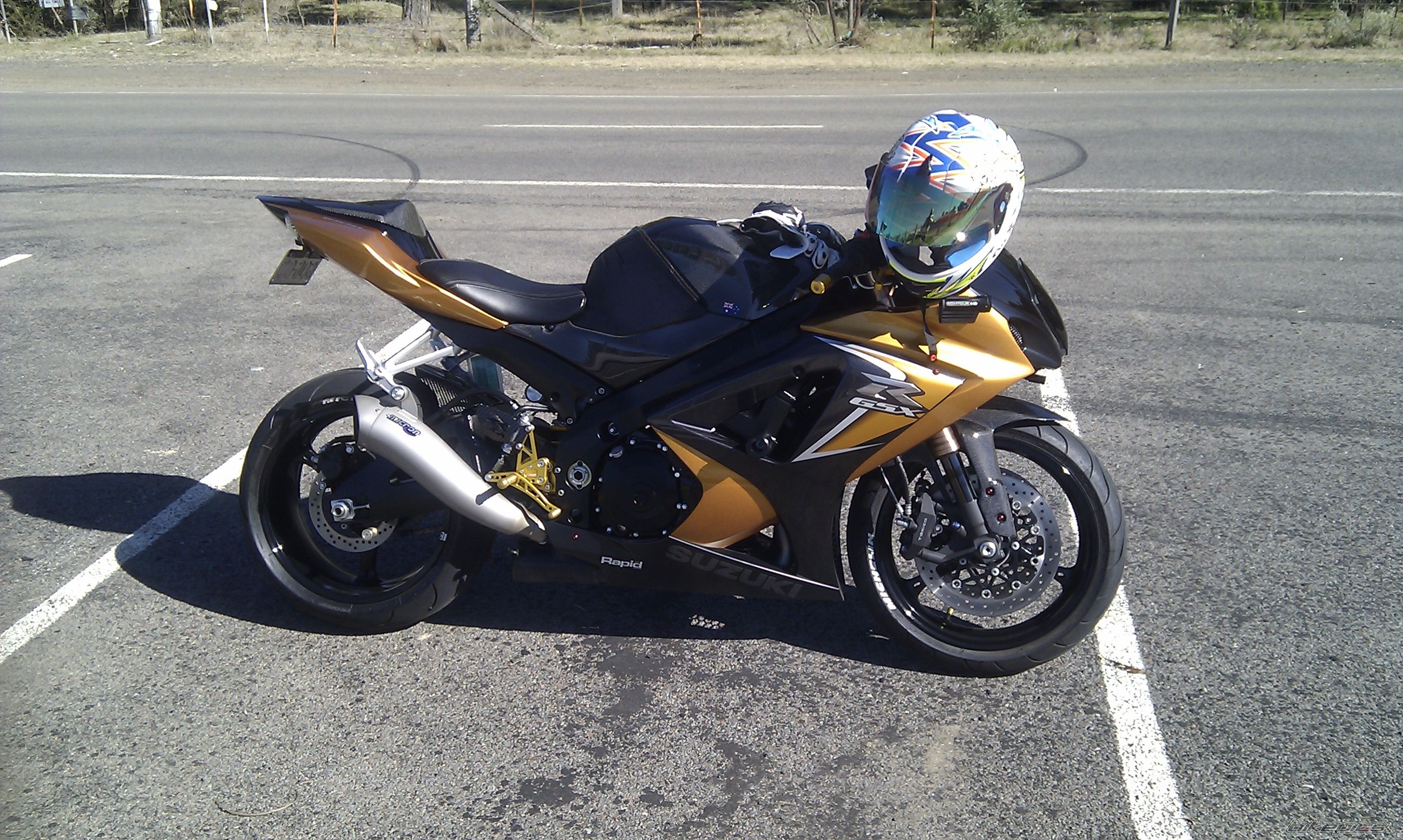 Bike Photo 2358424