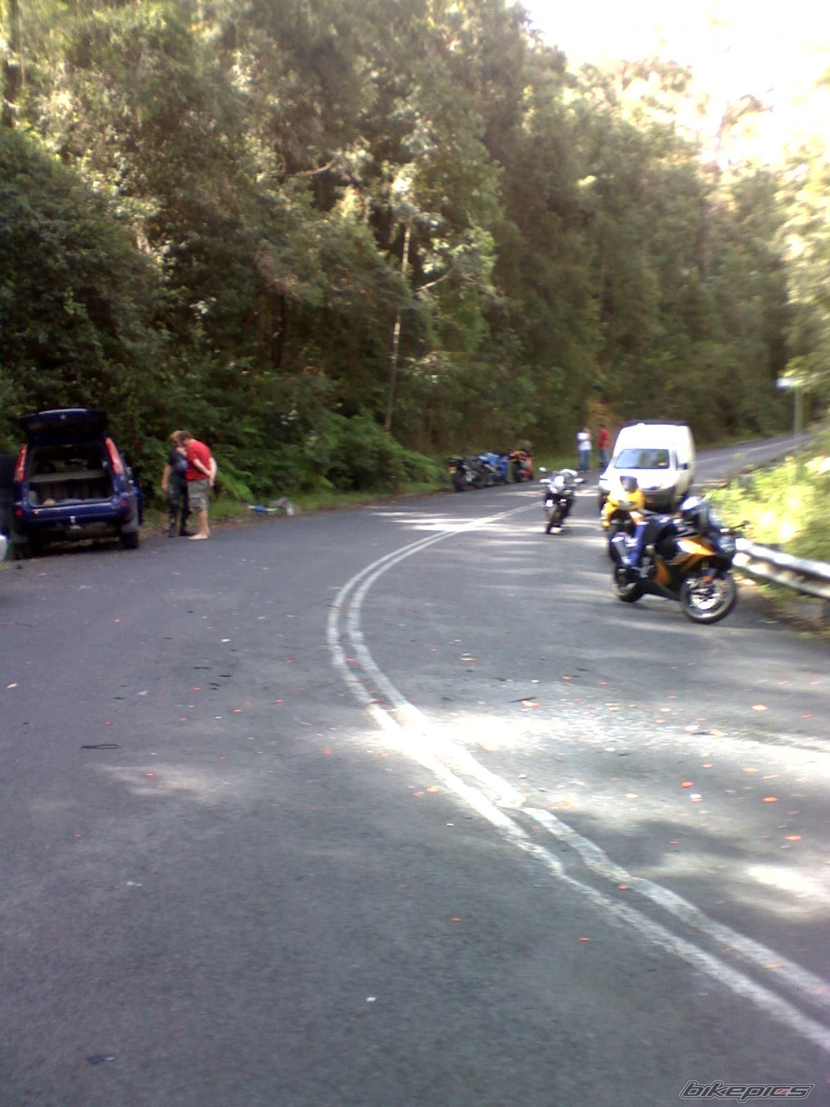 Bike Photo 2358429