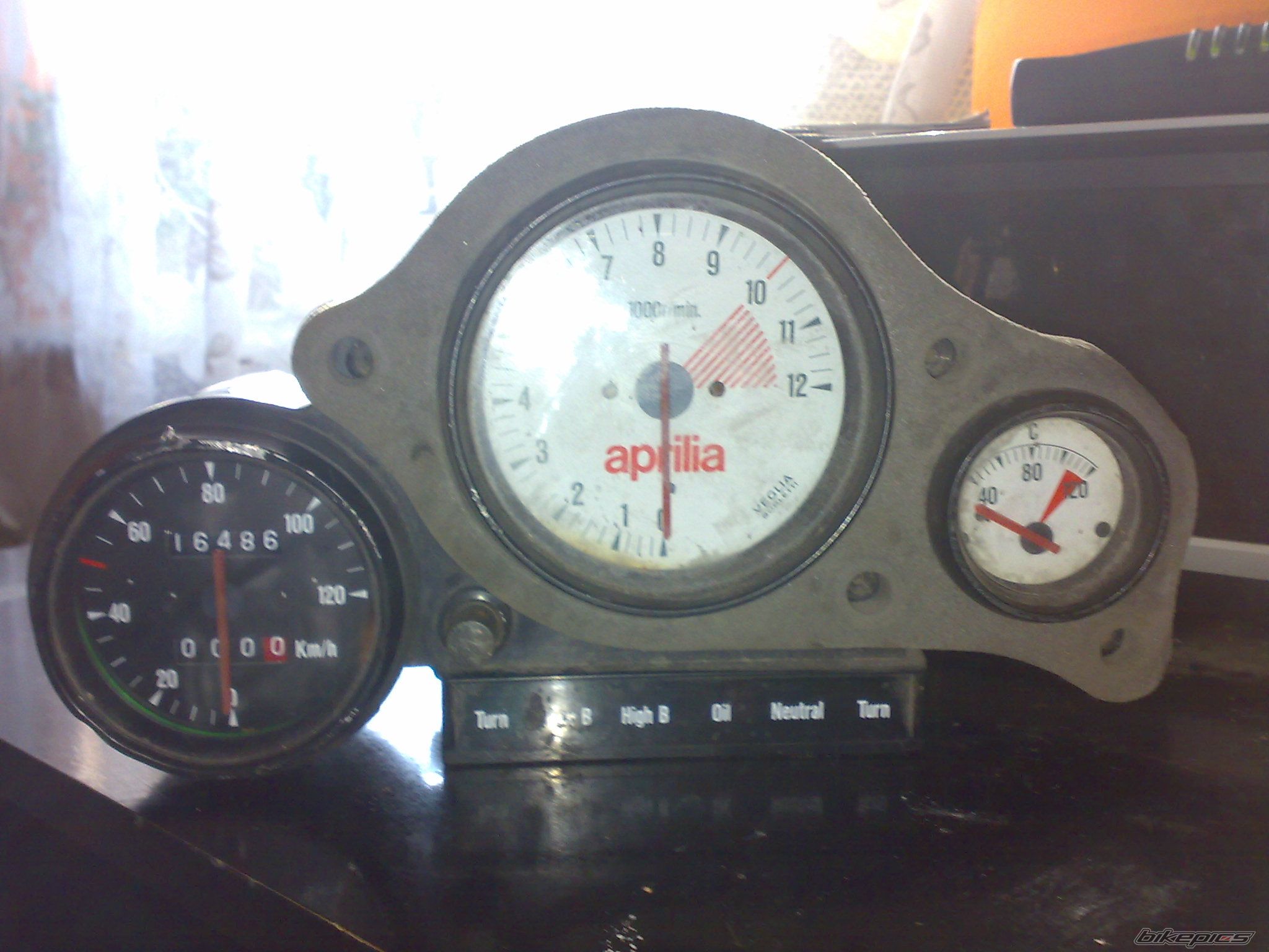 Photo 2358438