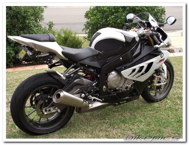 Bike Photo 2358439