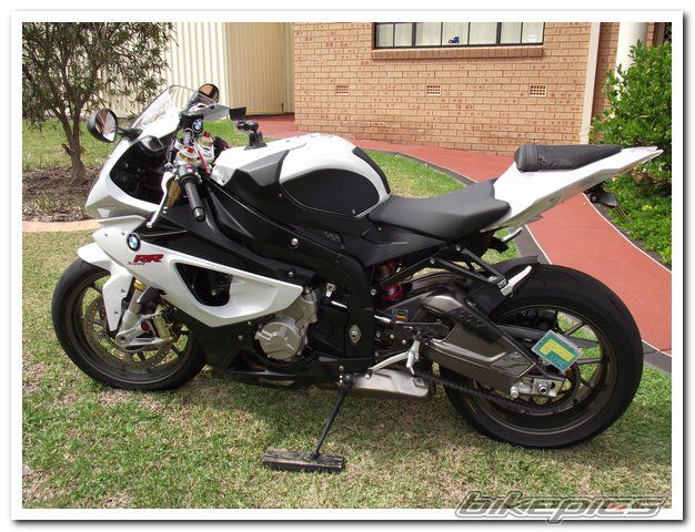 Bike Photo 2358440