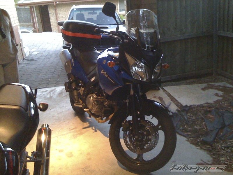 Bike Photo 2358451